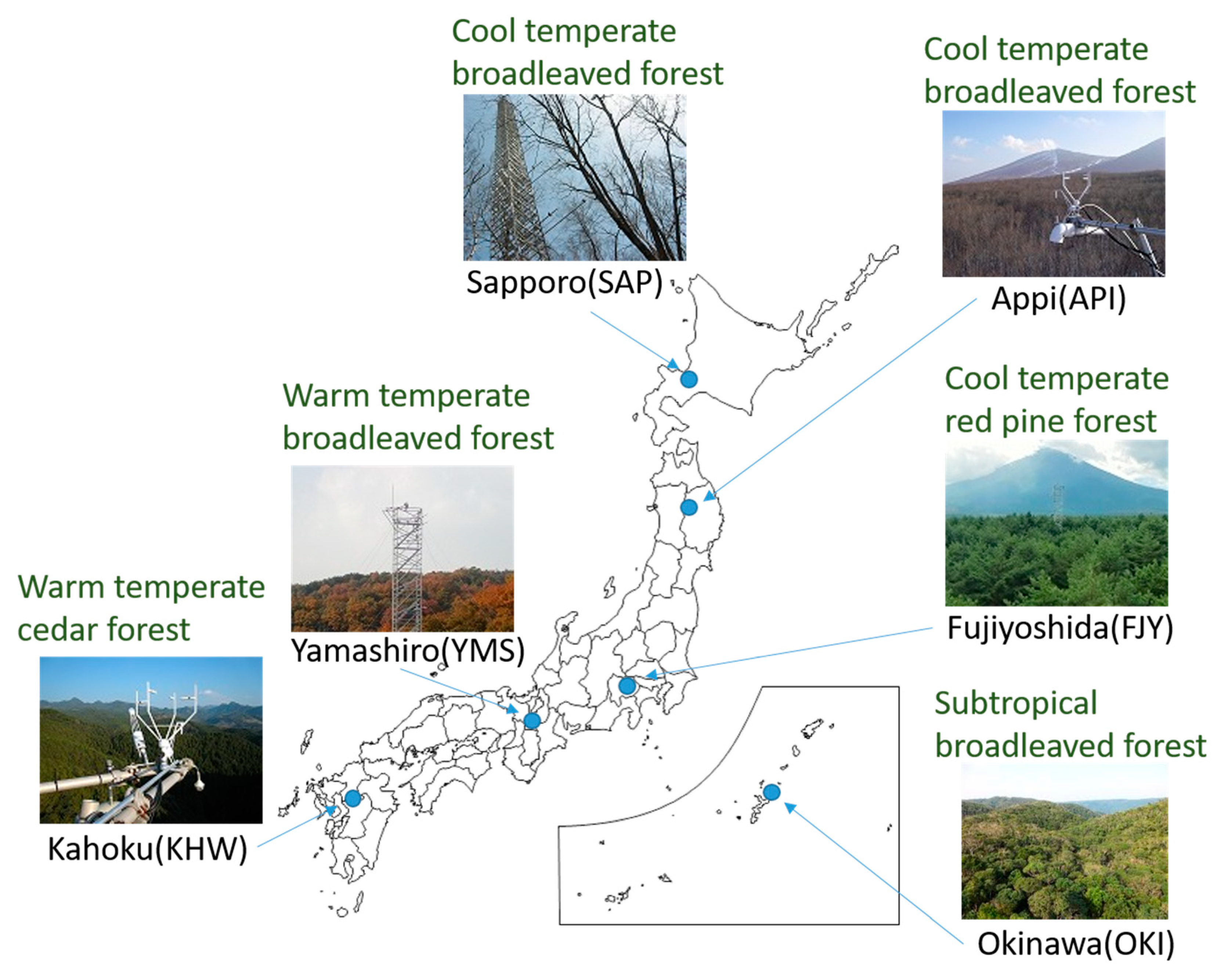 Atmosphere 11 01381 g001 Atmosphere 11 01381 g001