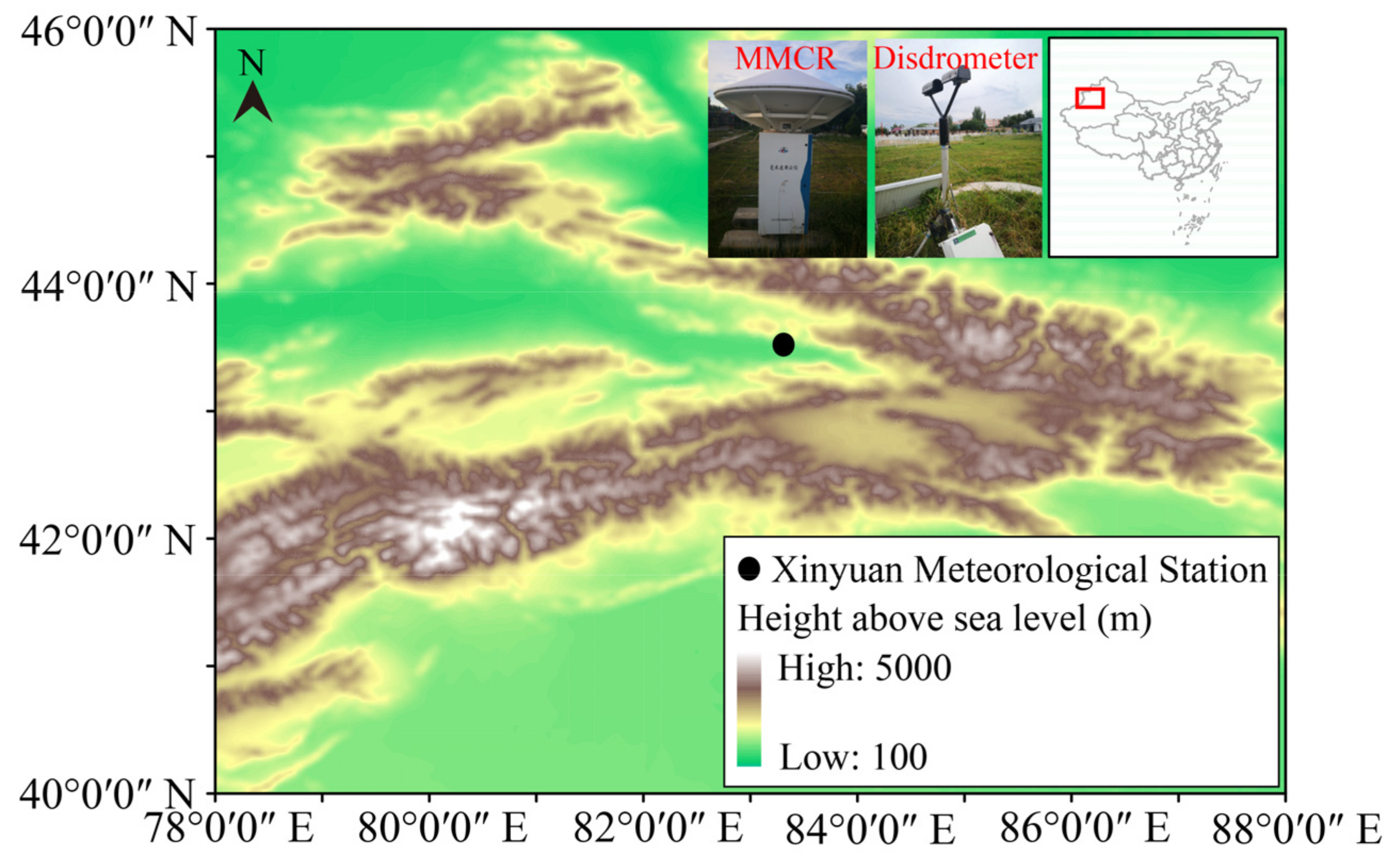 Atmosphere 11 01382 g001 Atmosphere 11 01382 g001