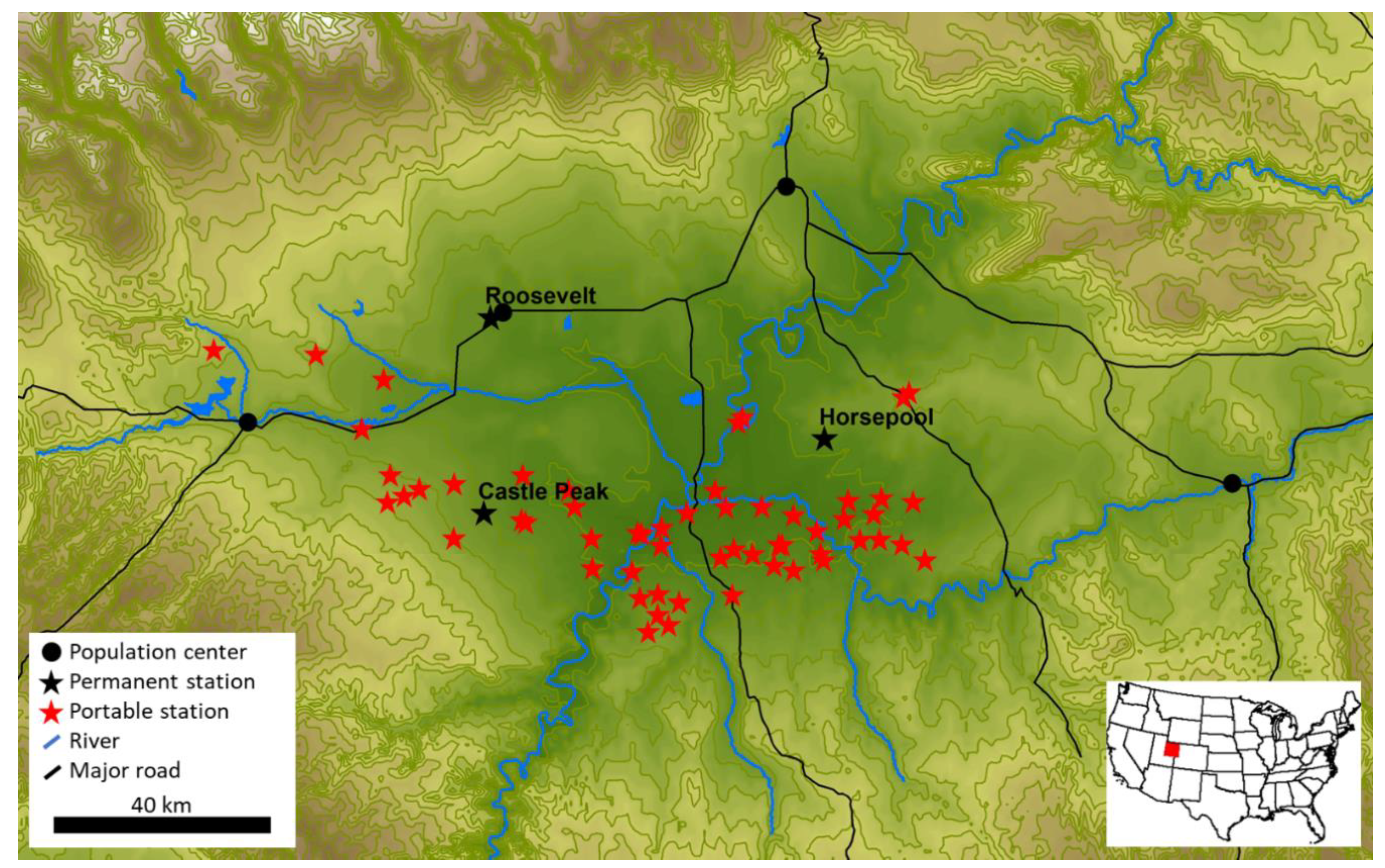 Atmosphere 12 00001 g001