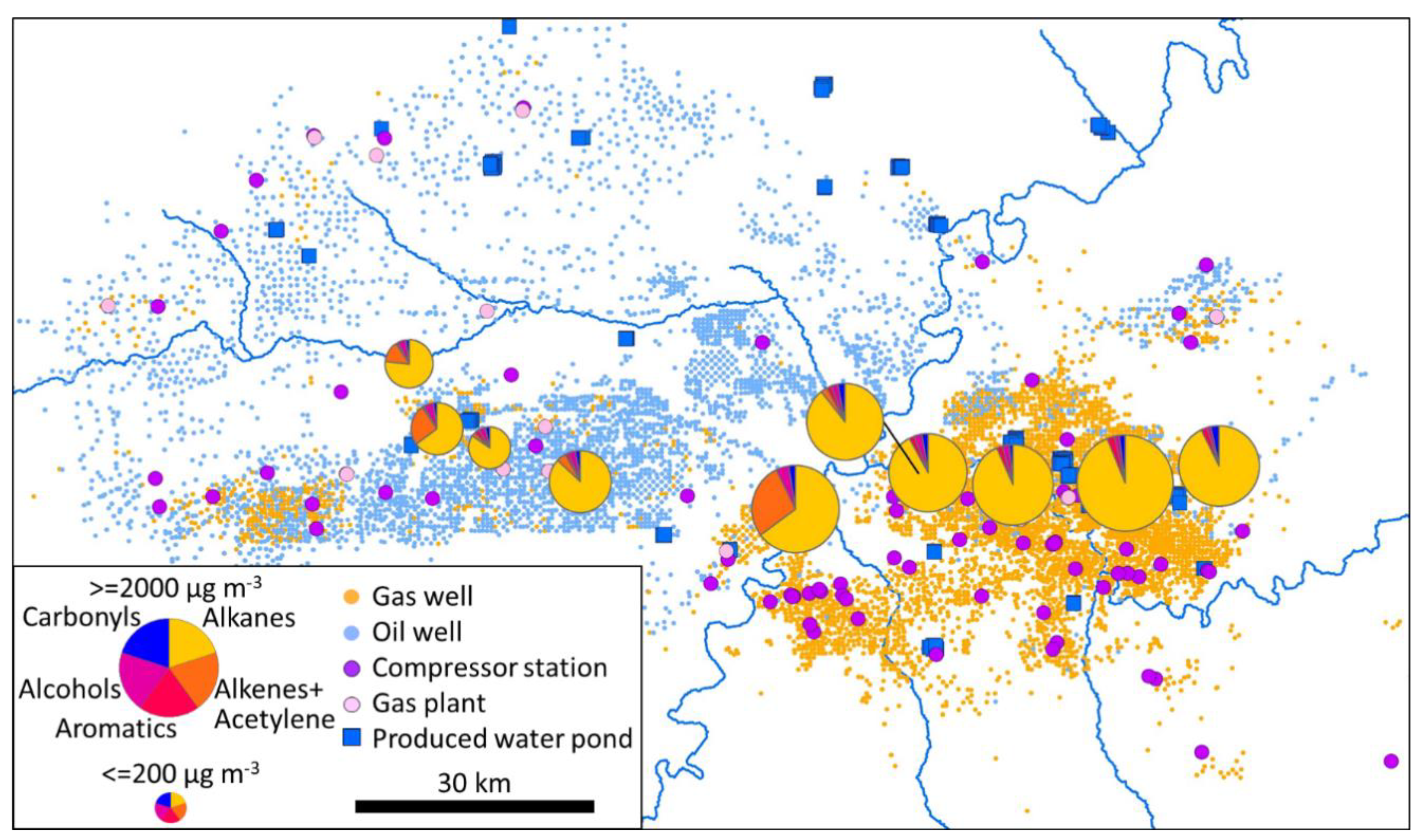 Atmosphere 12 00001 g004