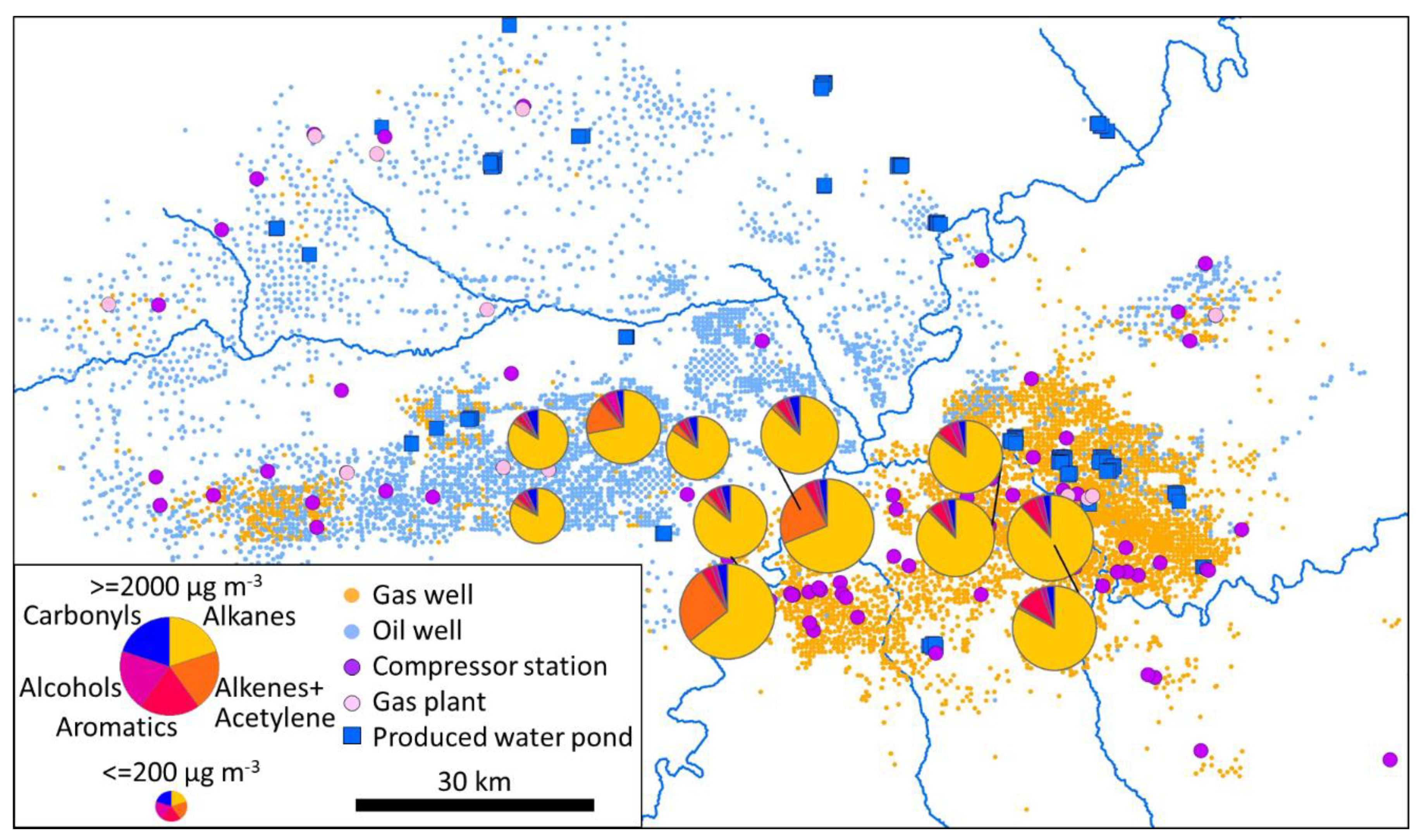 Atmosphere 12 00001 g005