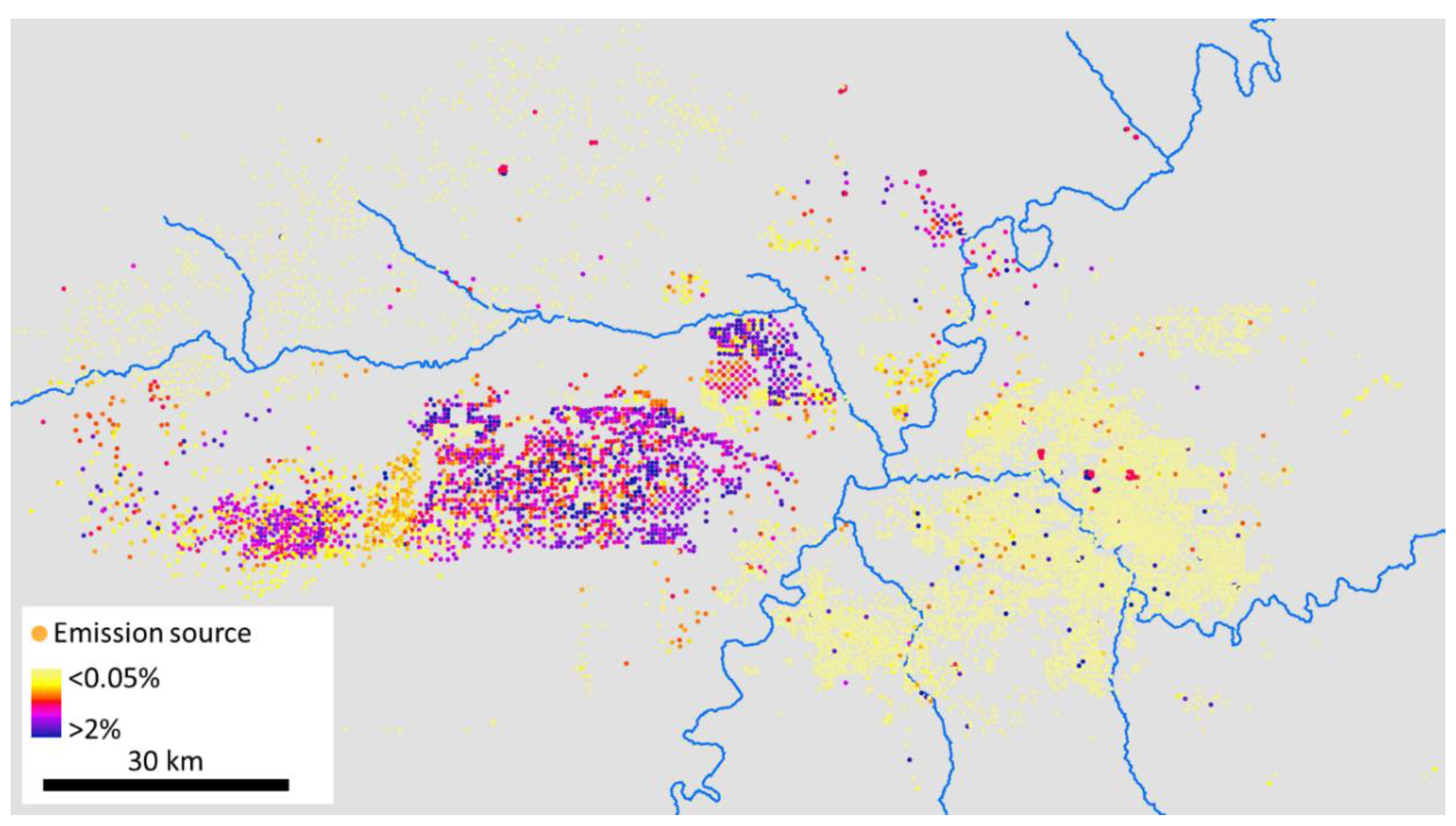 Atmosphere 12 00001 g008