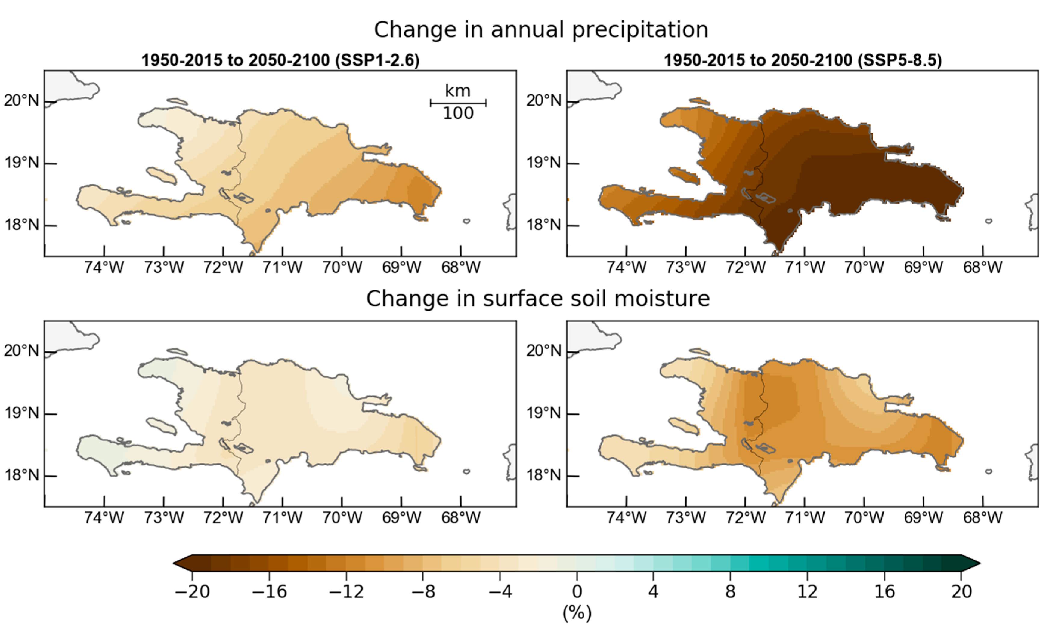Atmosphere 12 00006 g005 Atmosphere 12 00006 g005