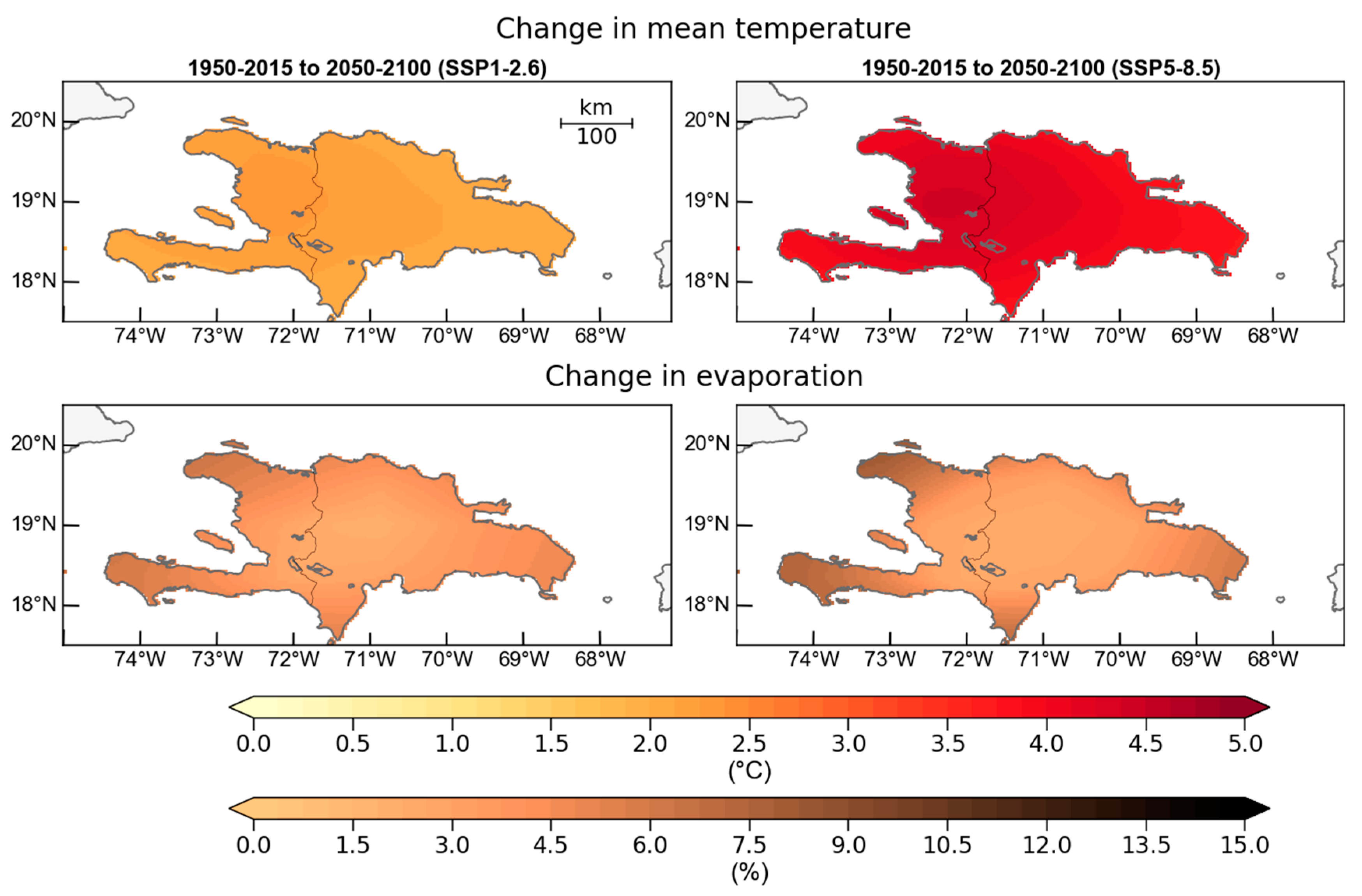Atmosphere 12 00006 g006 Atmosphere 12 00006 g006