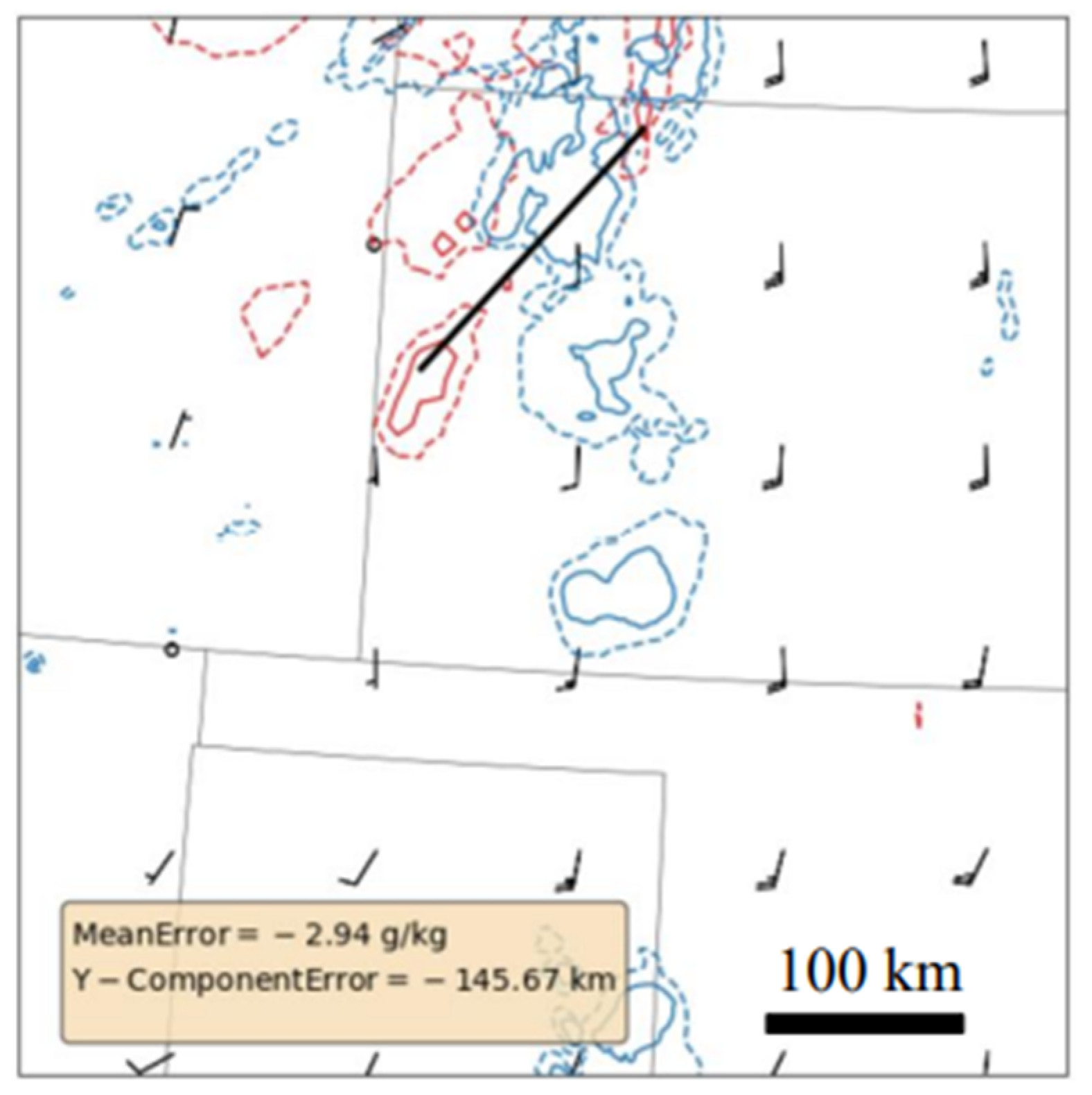 Atmosphere 12 00007 g004