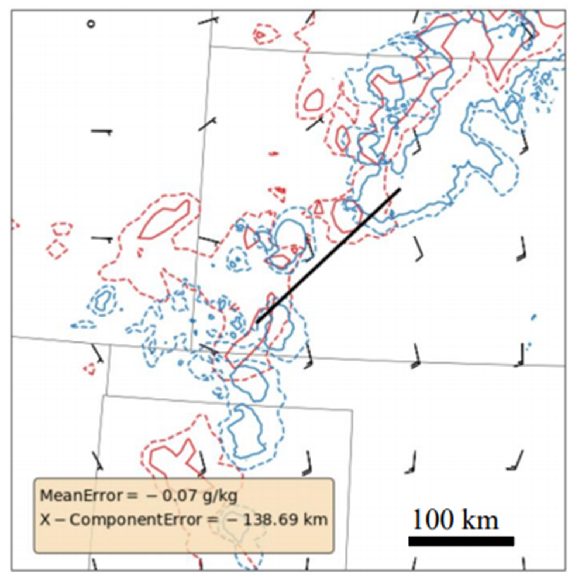 Atmosphere 12 00007 g005