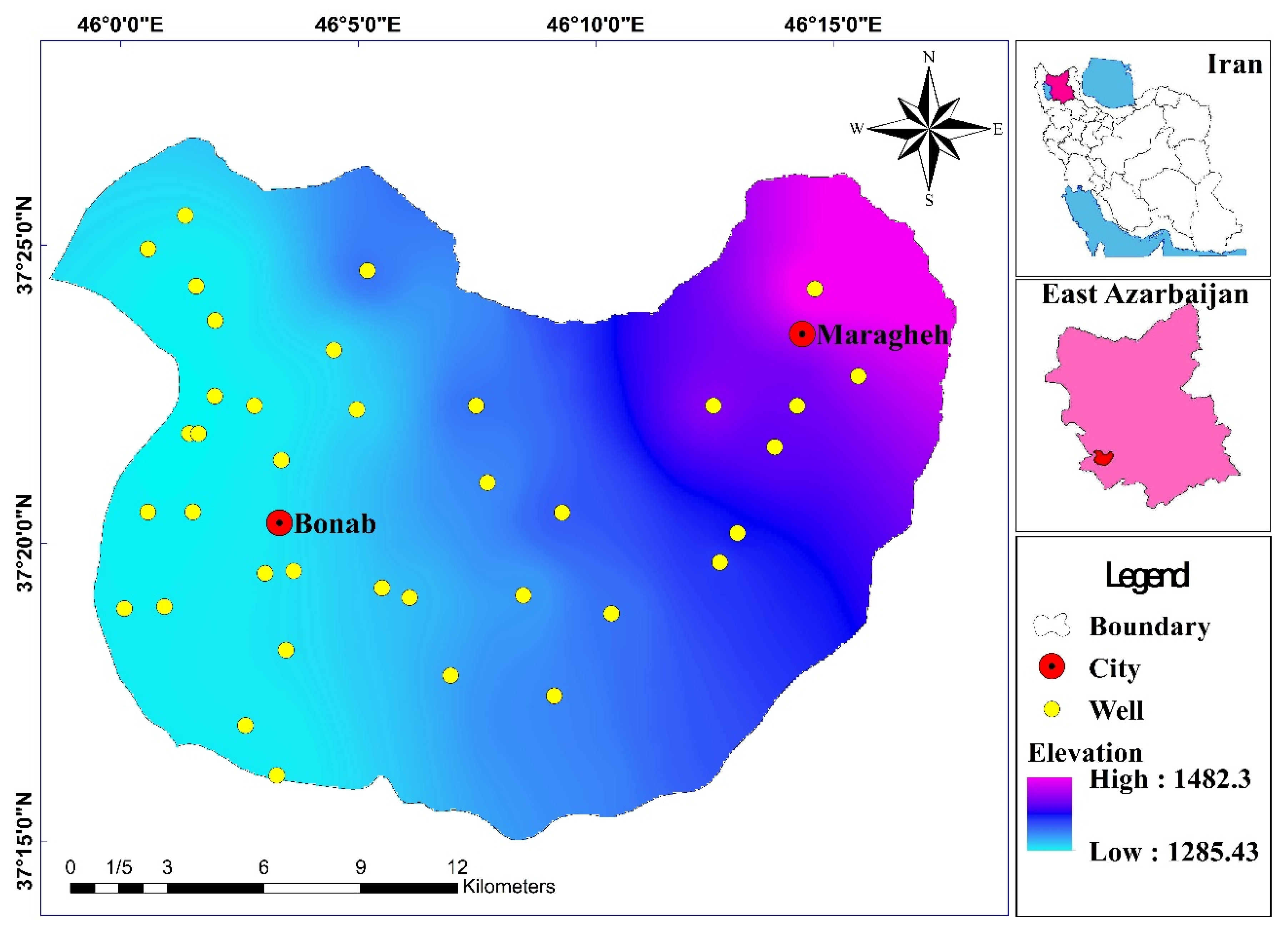 Atmosphere 12 00009 g001