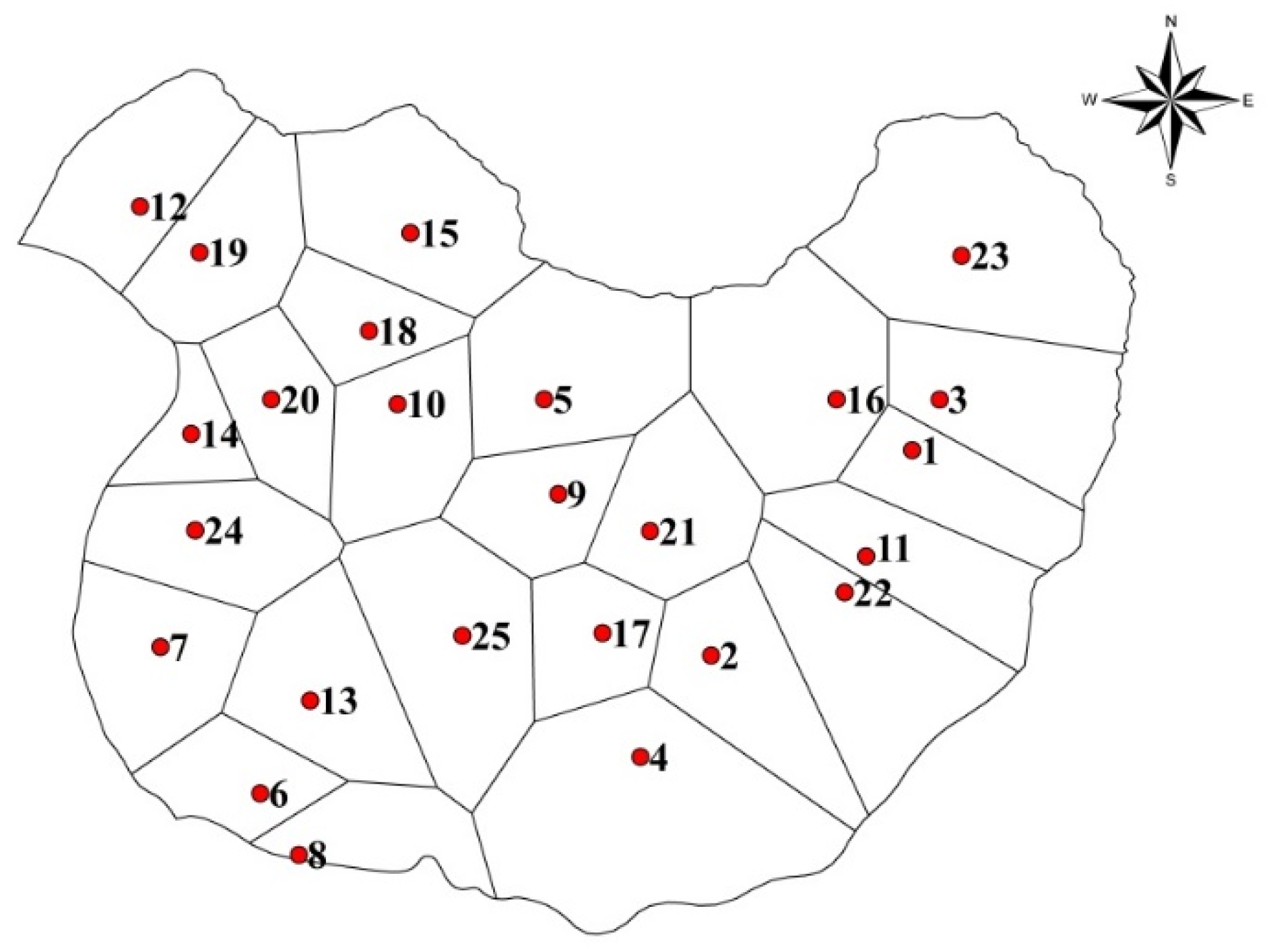 Atmosphere 12 00009 g002