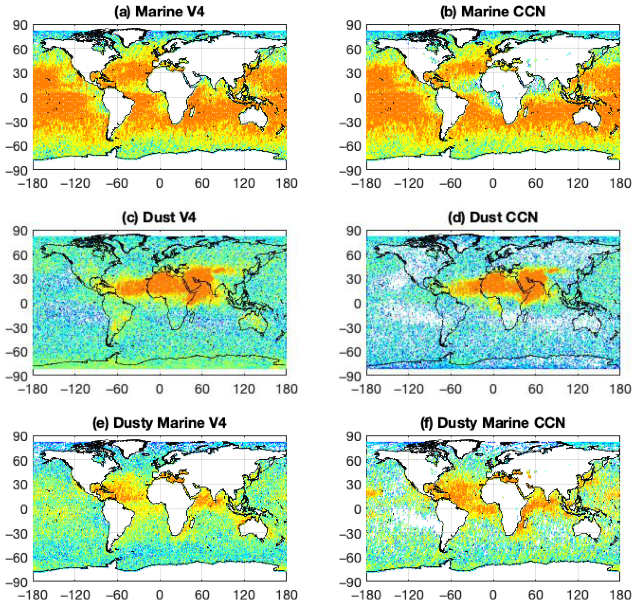 Atmosphere 12 00010 g009a
