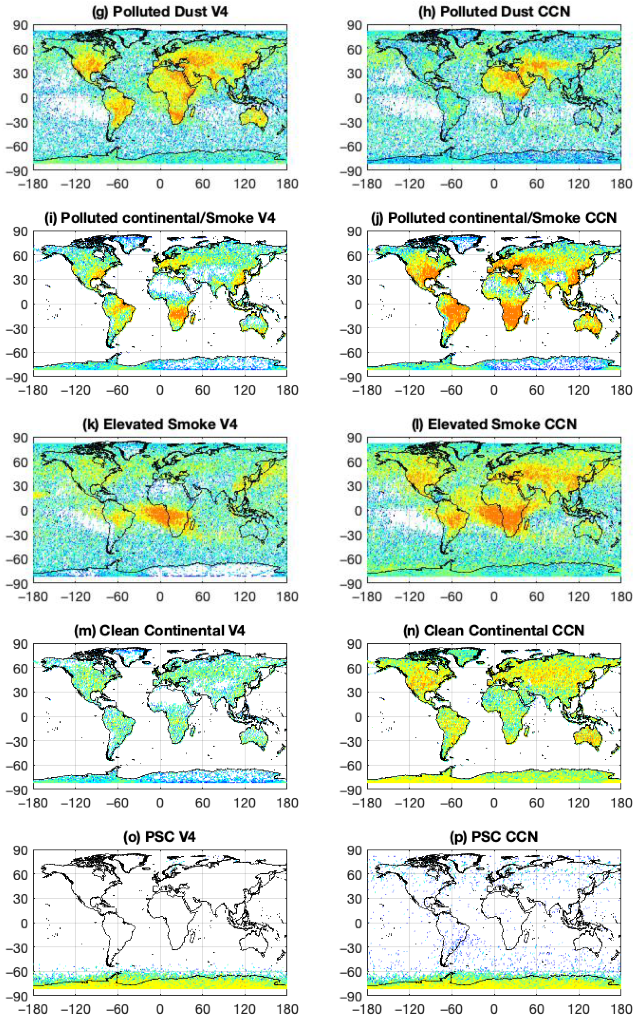 Atmosphere 12 00010 g009b