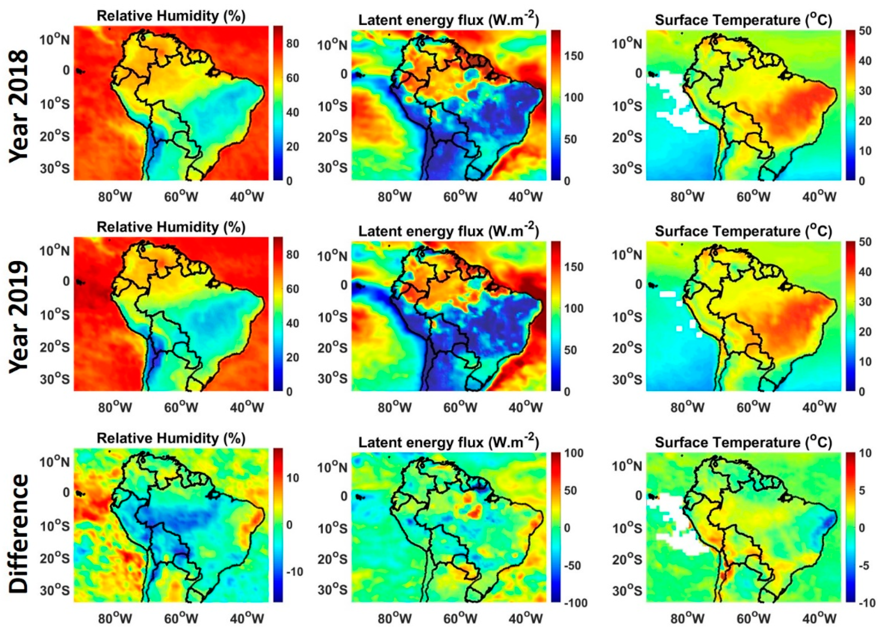 Atmosphere 12 00011 g009