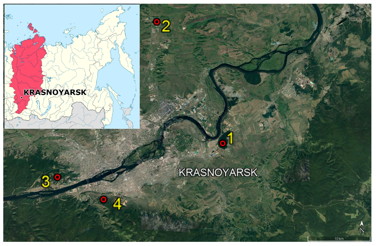 Atmosphere 12 00012 g001