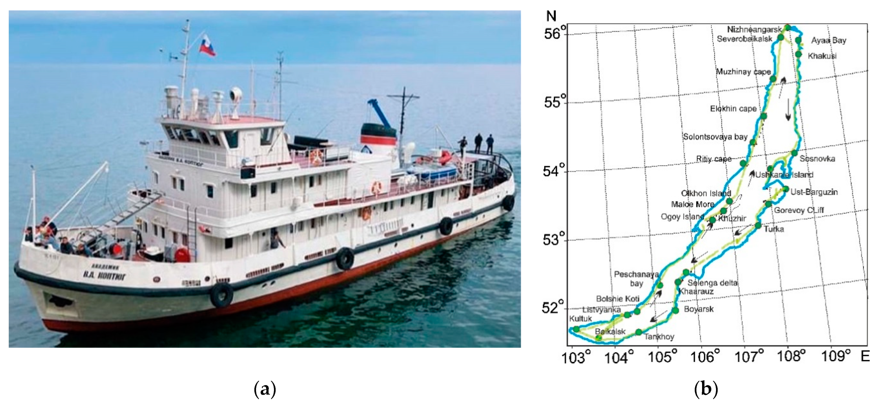 Atmosphere 12 00020 g001