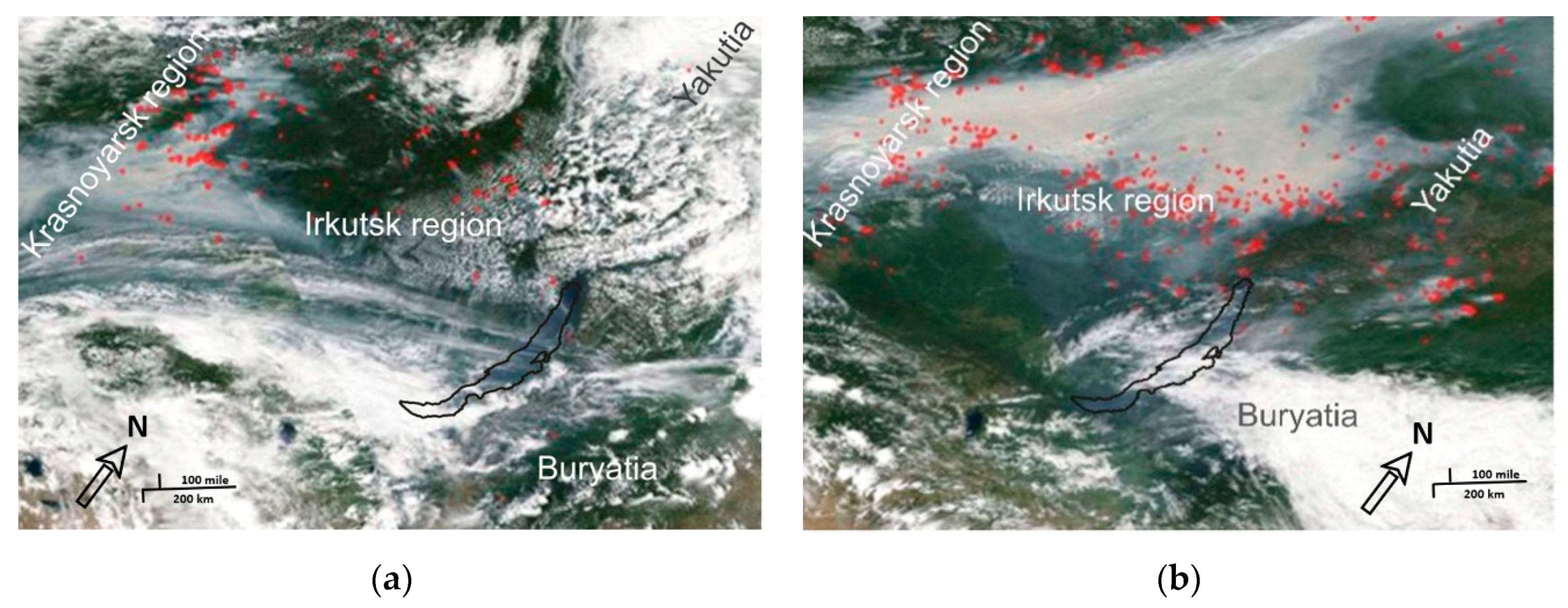 Atmosphere 12 00020 g002