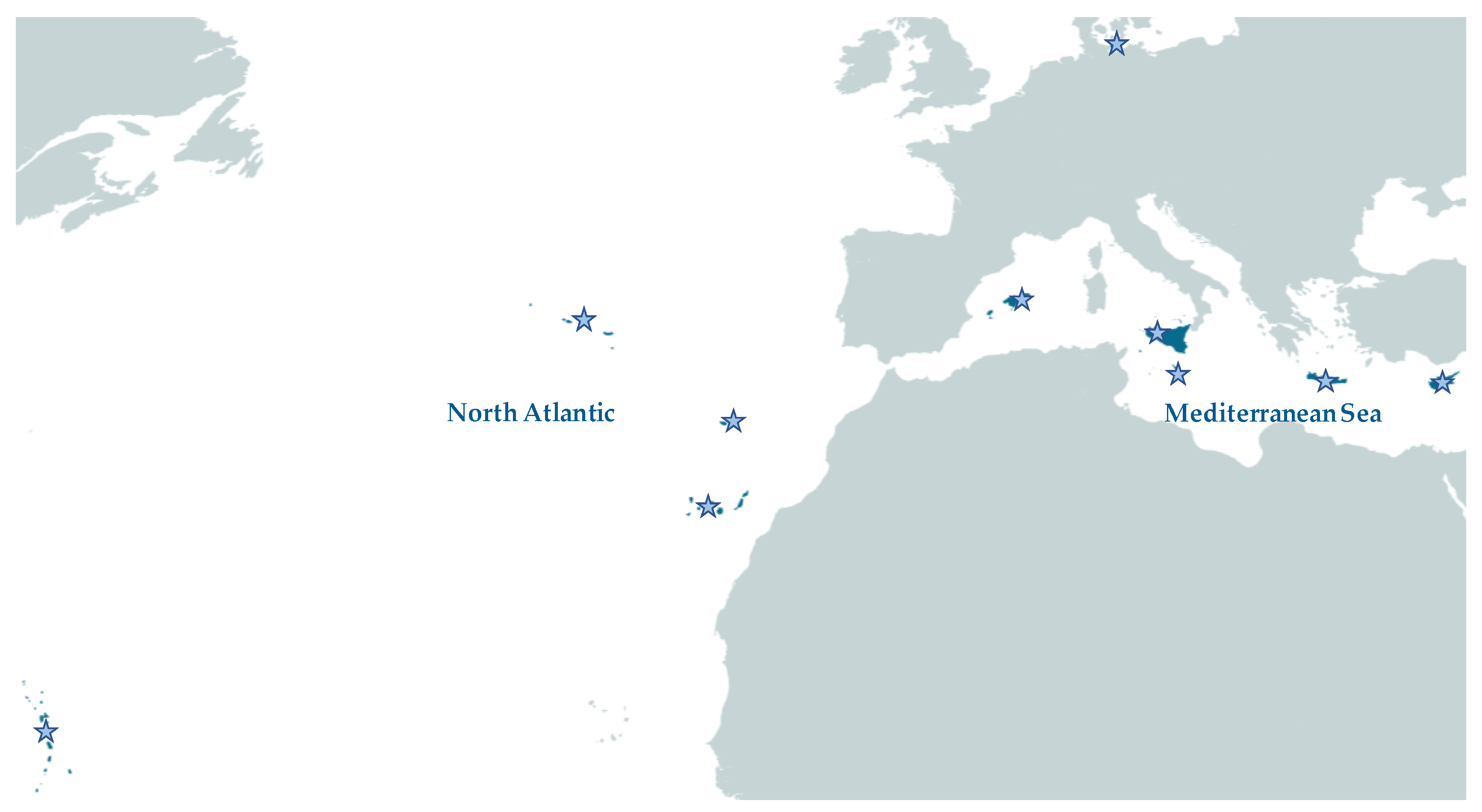 Atmosphere 12 00022 g001