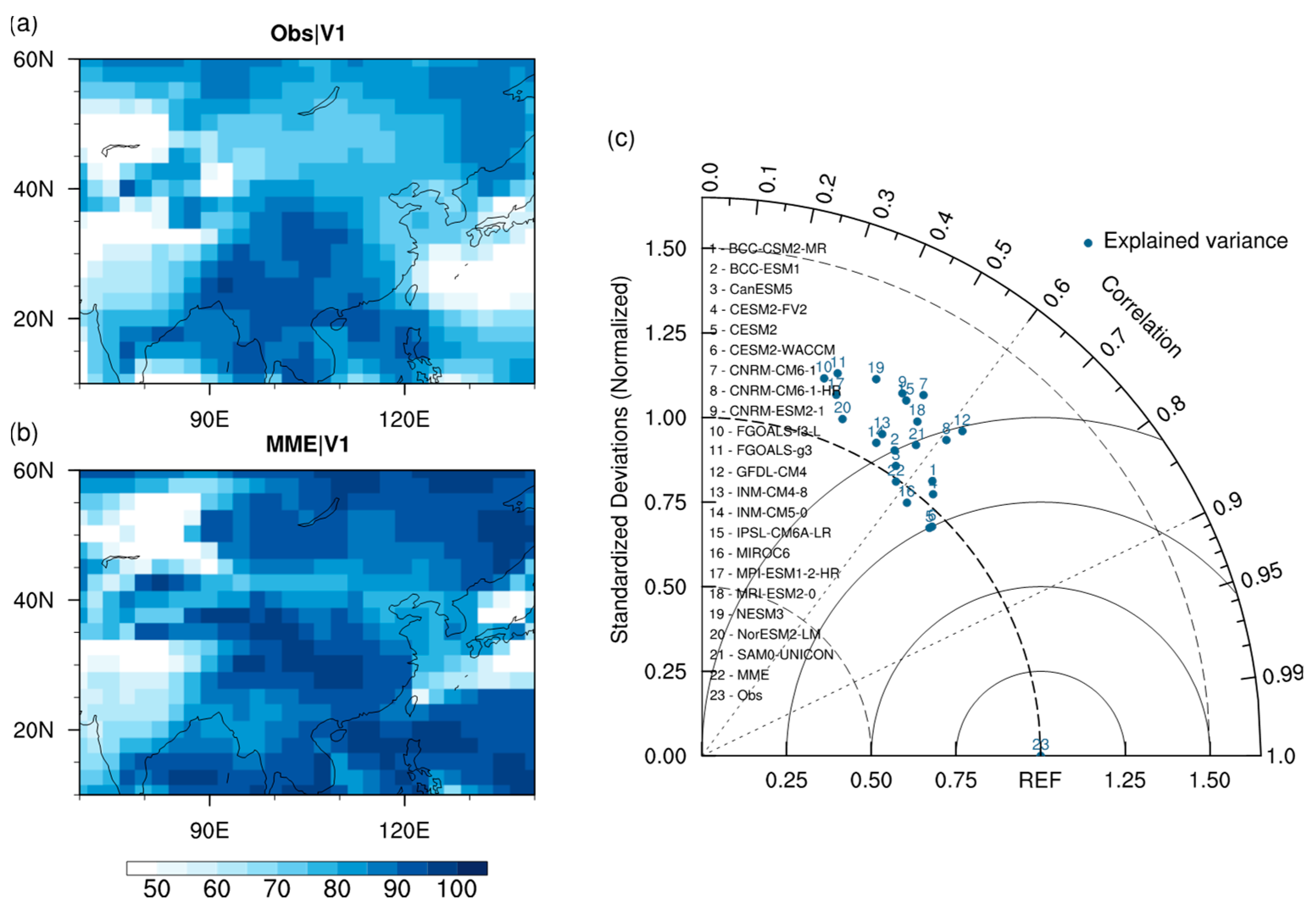 Atmosphere 12 00024 g002