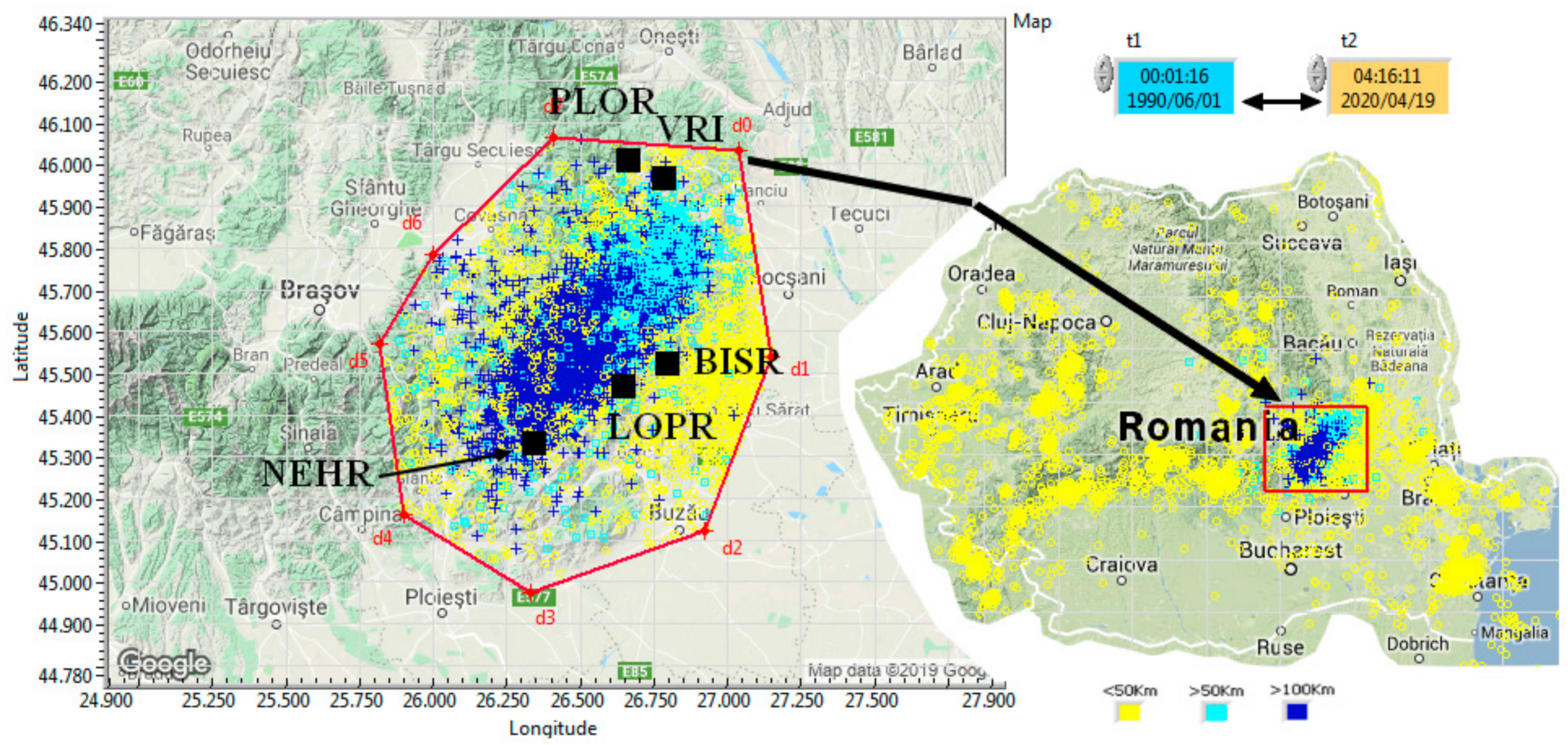 Atmosphere 12 00026 g001 Atmosphere 12 00026 g001