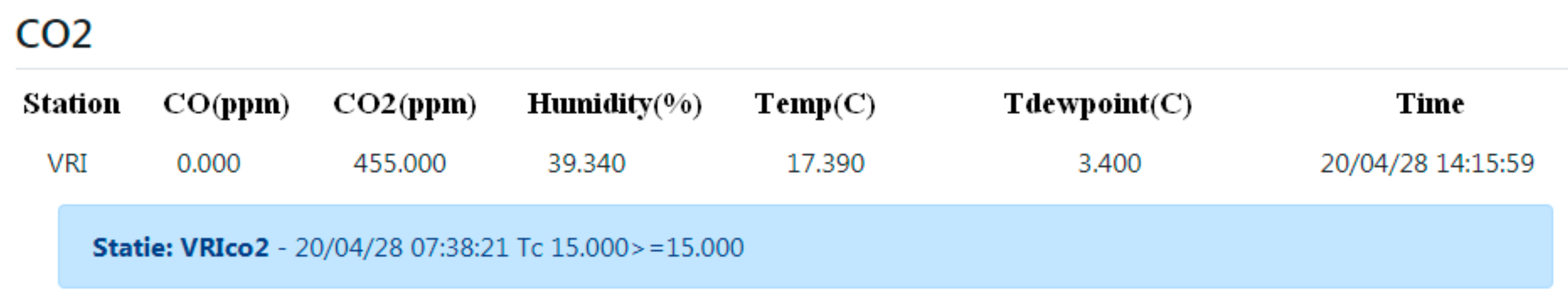 Atmosphere 12 00026 g014 Atmosphere 12 00026 g014