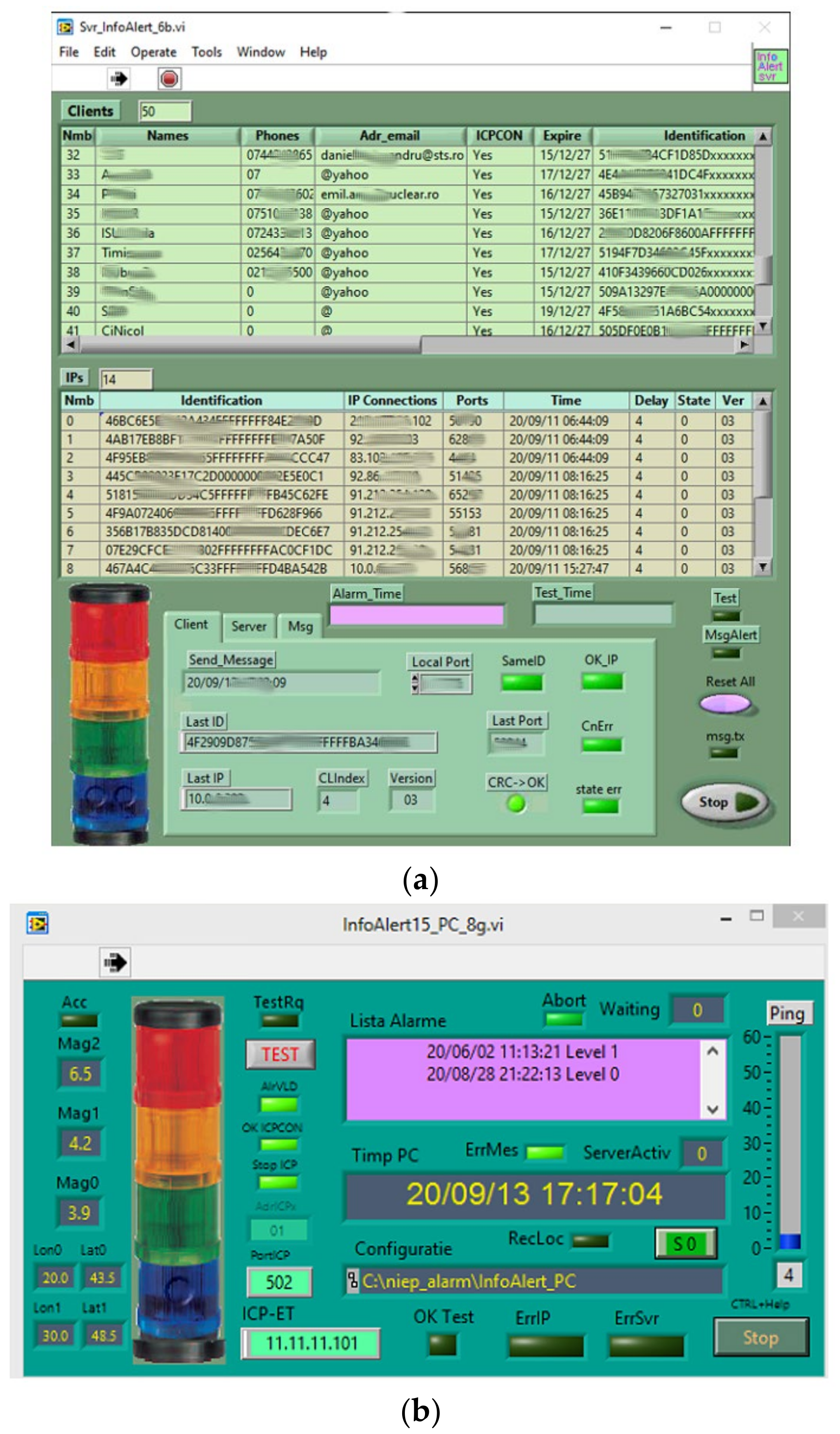 Atmosphere 12 00026 g017a Atmosphere 12 00026 g017a