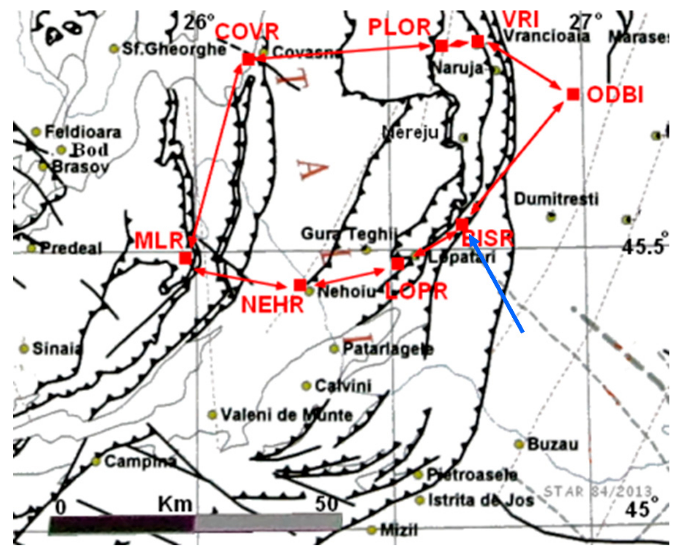 Atmosphere 12 00026 g018 Atmosphere 12 00026 g018