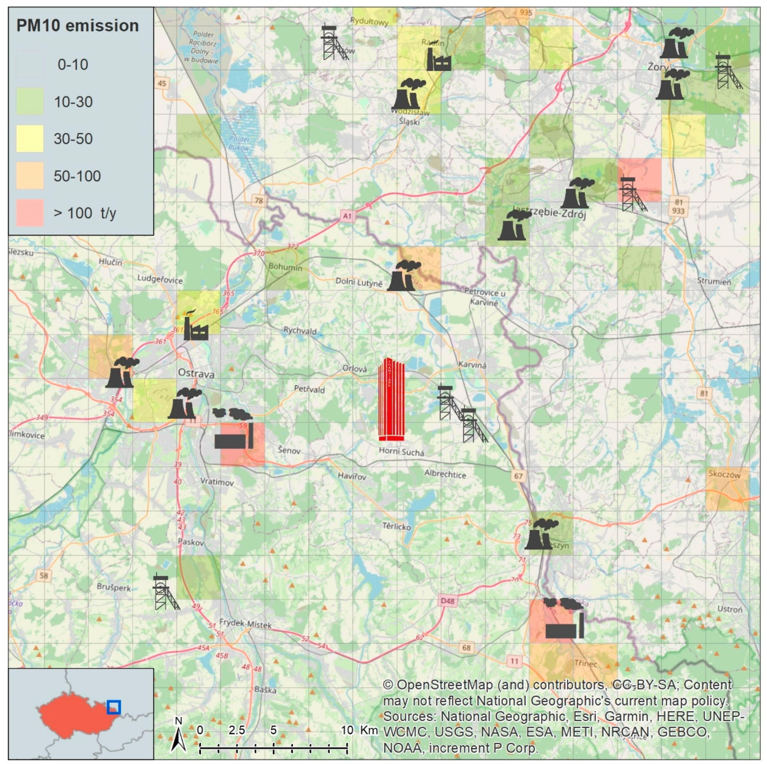 Atmosphere 12 00029 g001a Atmosphere 12 00029 g001a