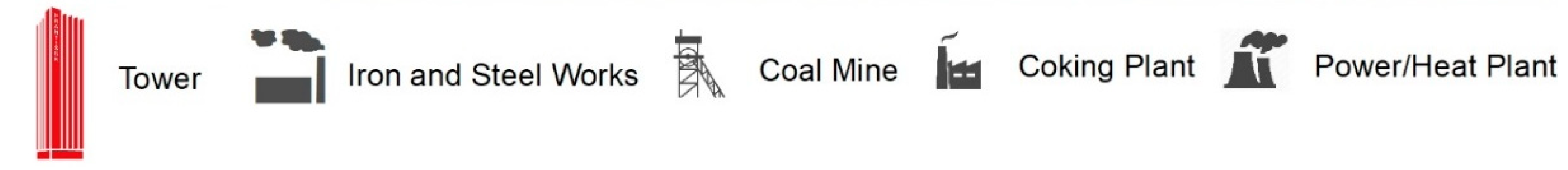 Atmosphere 12 00029 g001b Atmosphere 12 00029 g001b