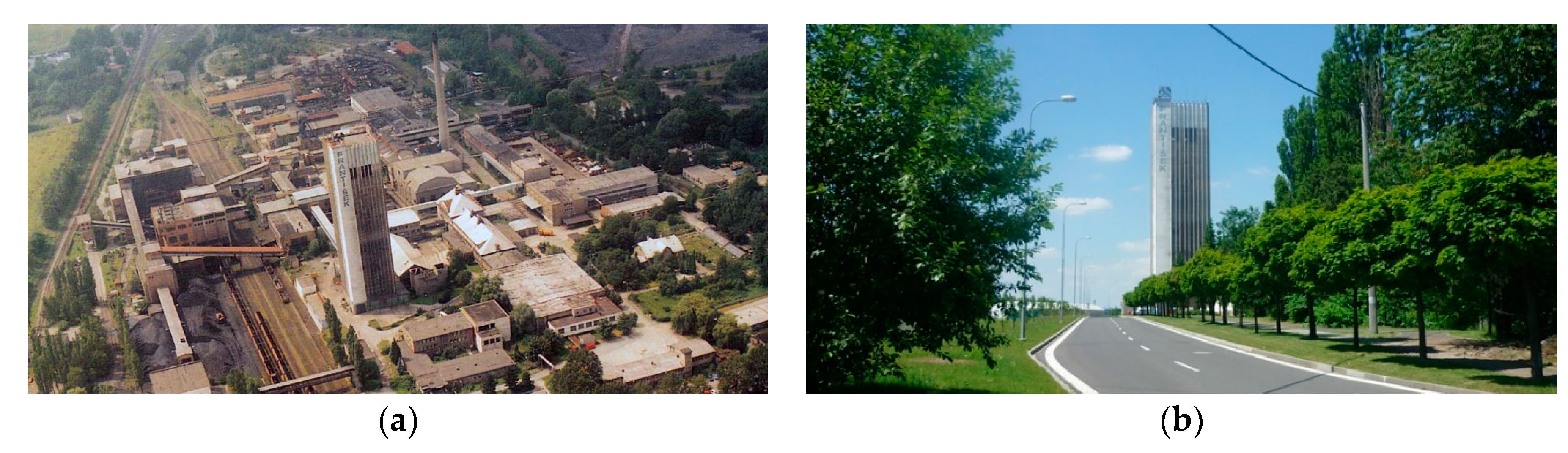 Atmosphere 12 00029 g002 Atmosphere 12 00029 g002