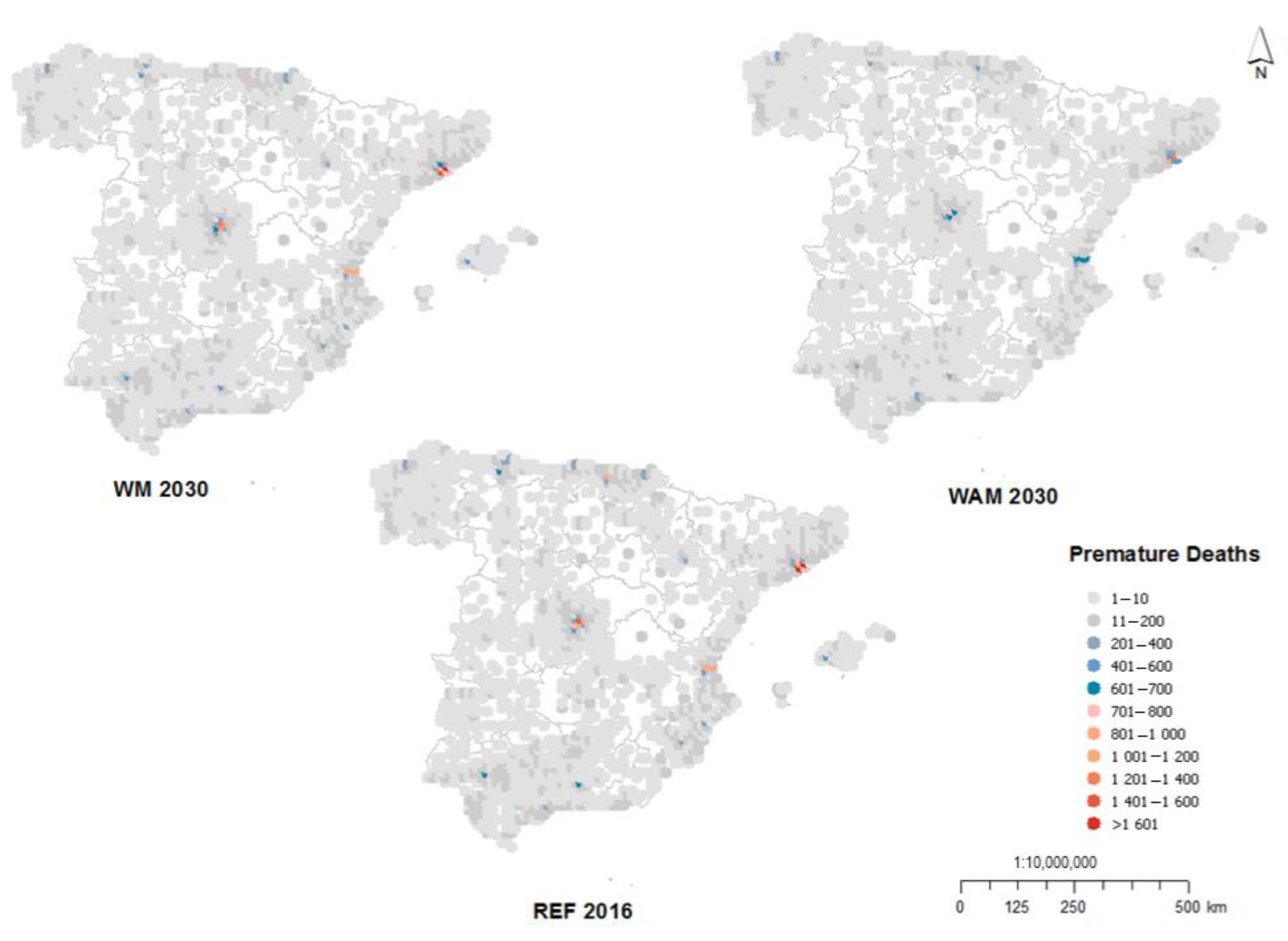 Atmosphere 12 00032 g004 Atmosphere 12 00032 g004