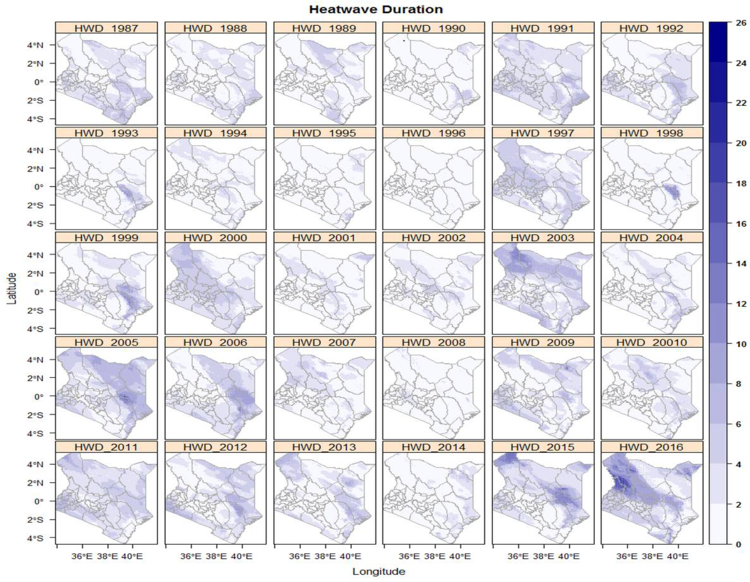 Atmosphere 12 00037 g003 Atmosphere 12 00037 g003