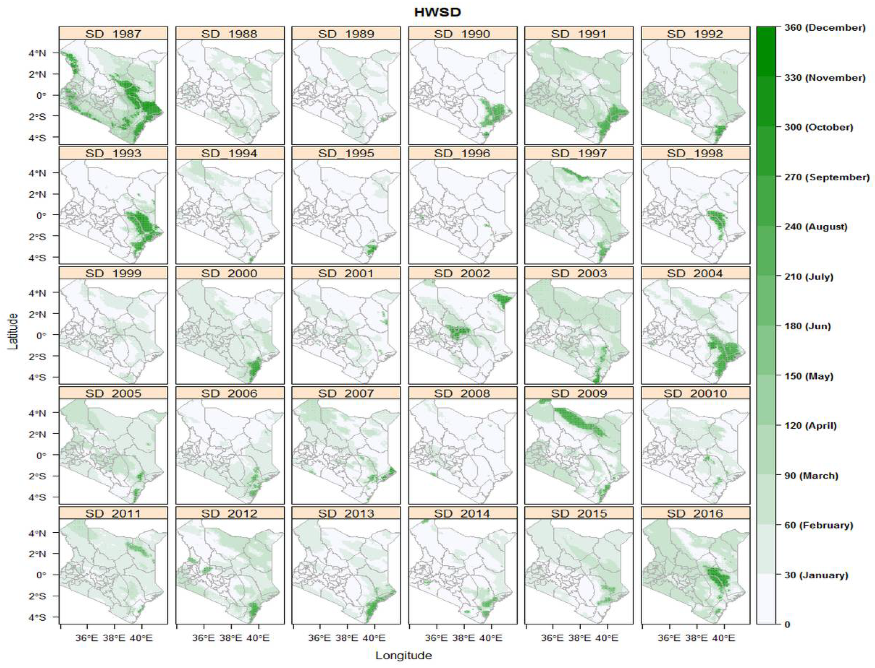 Atmosphere 12 00037 g004 Atmosphere 12 00037 g004