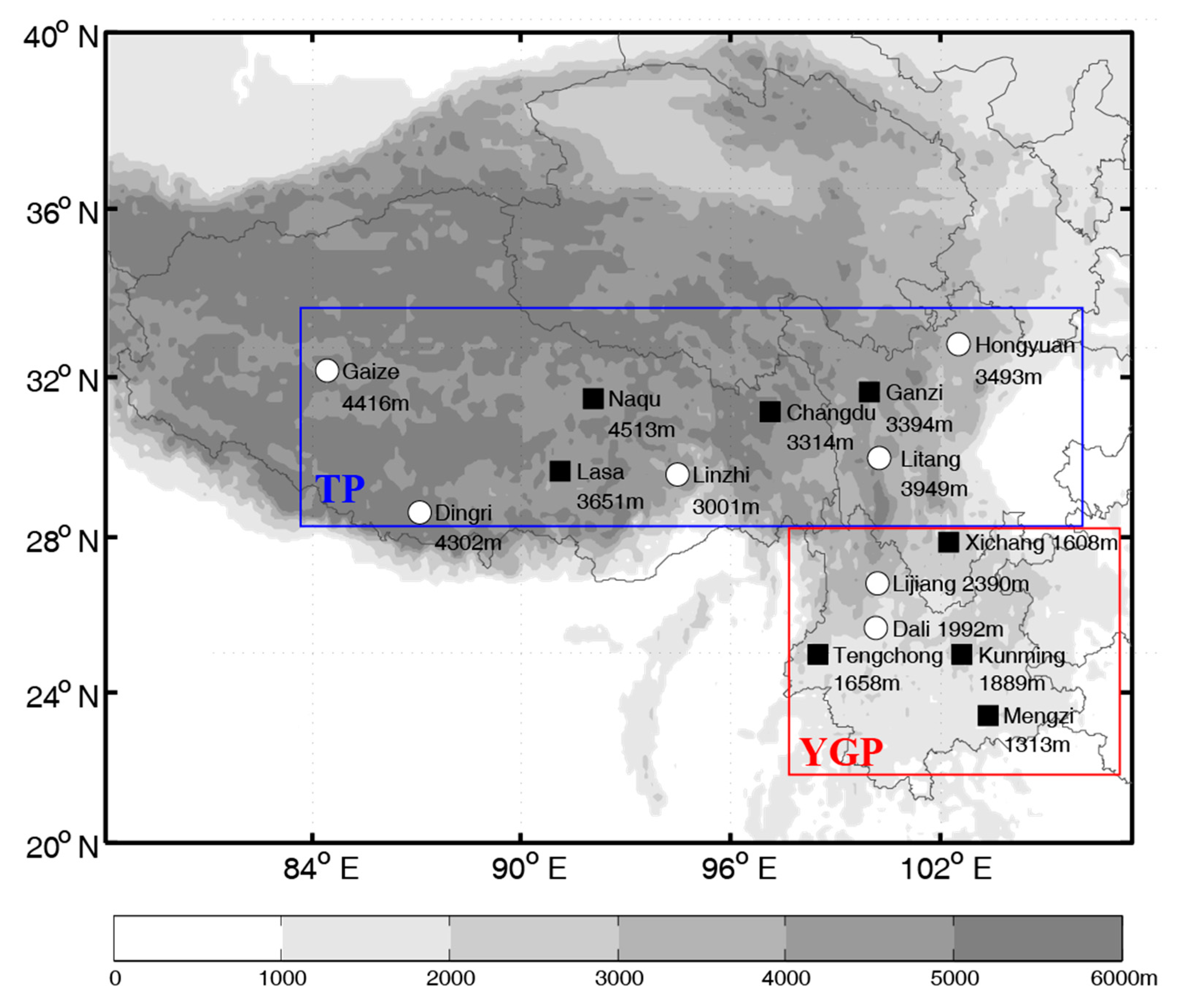 Atmosphere 12 00038 g001 Atmosphere 12 00038 g001