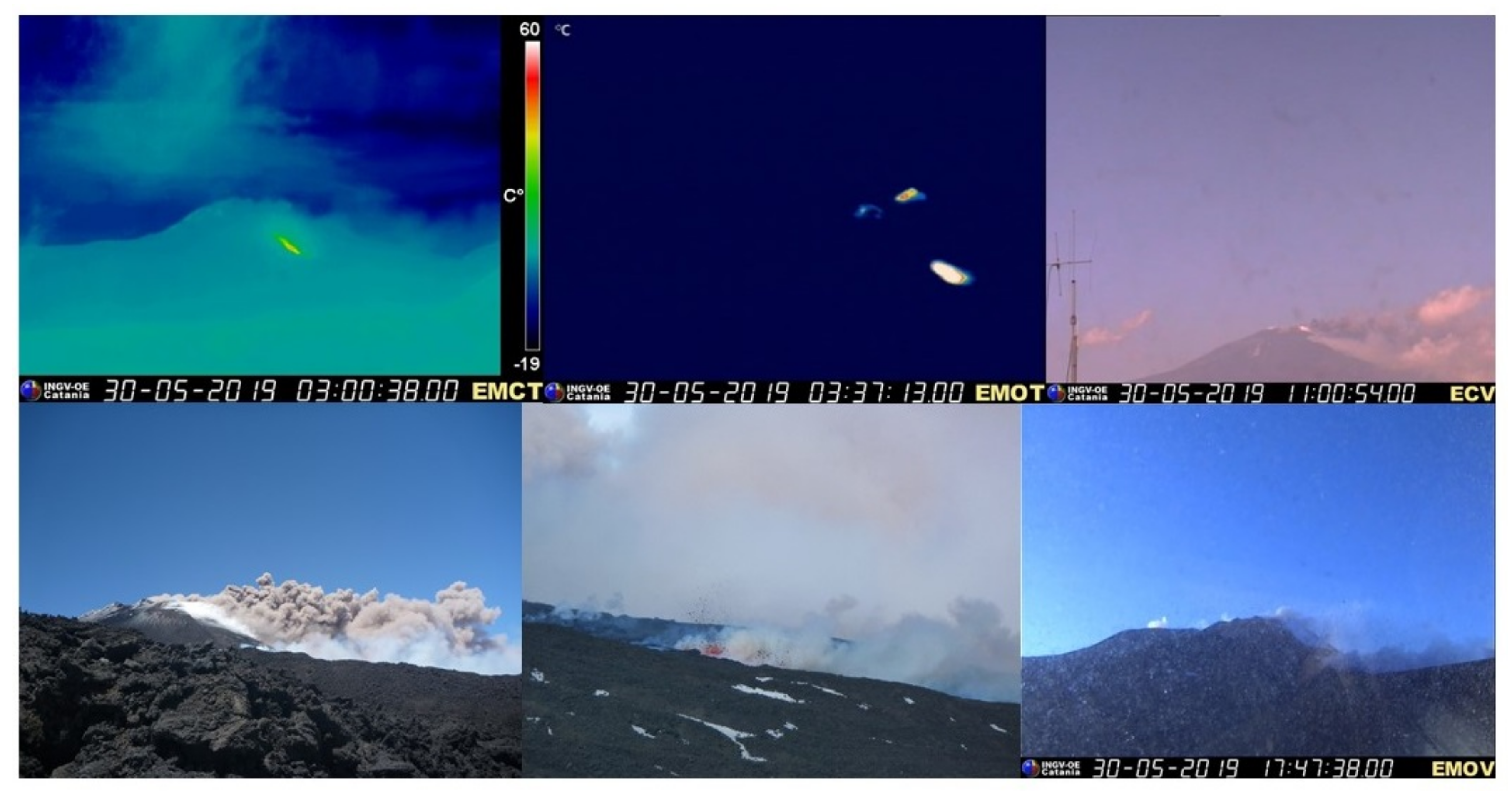 Atmosphere 12 00040 g001