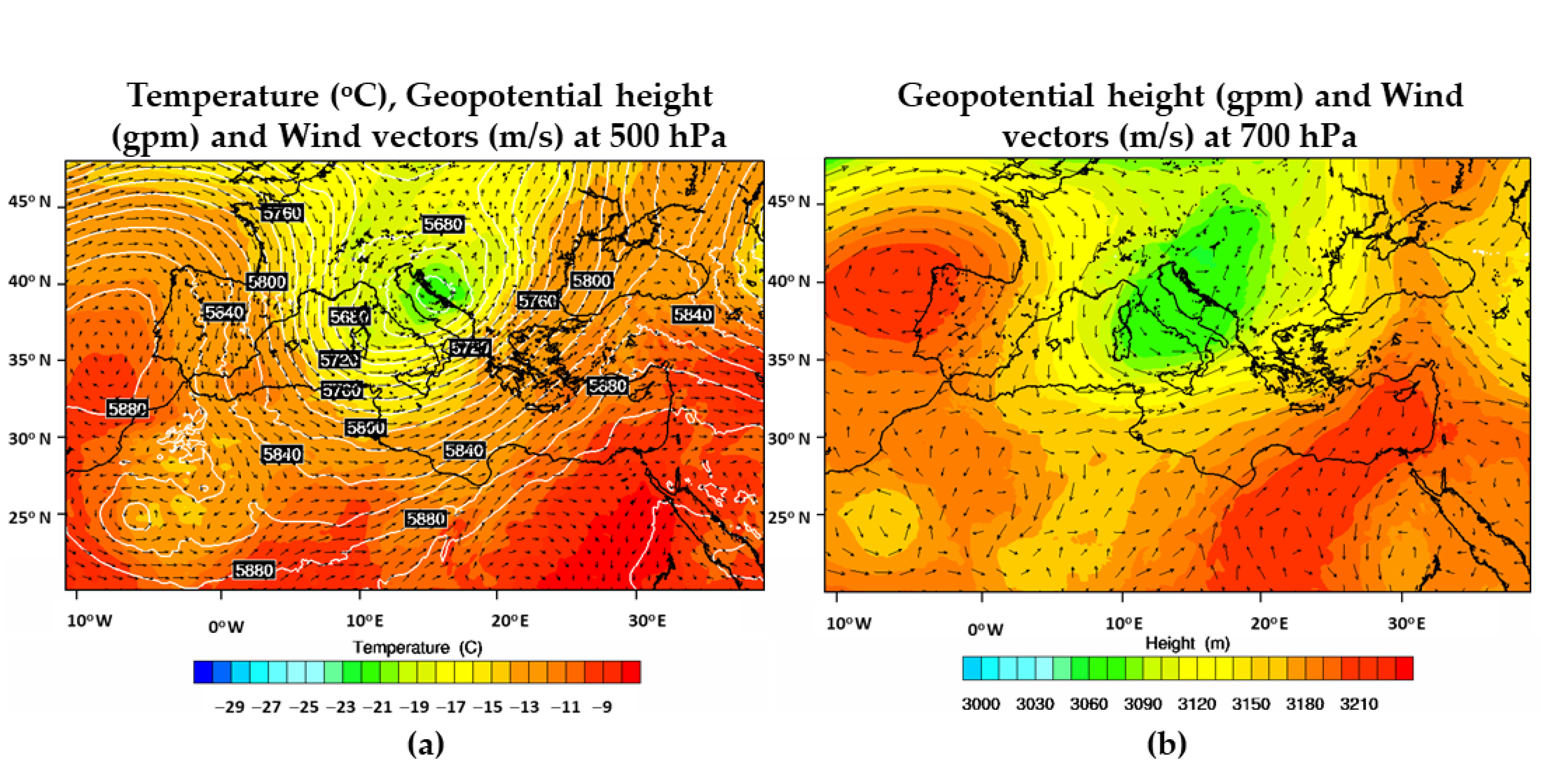 Atmosphere 12 00040 g003