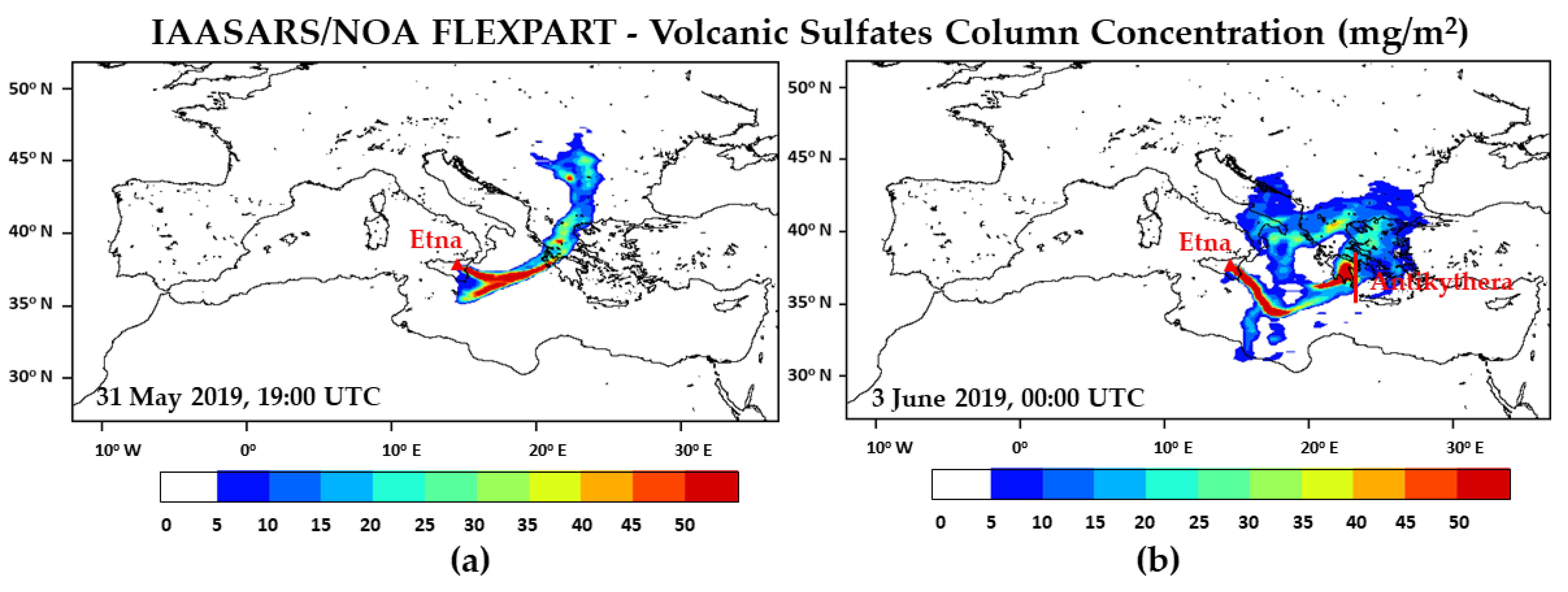 Atmosphere 12 00040 g004a