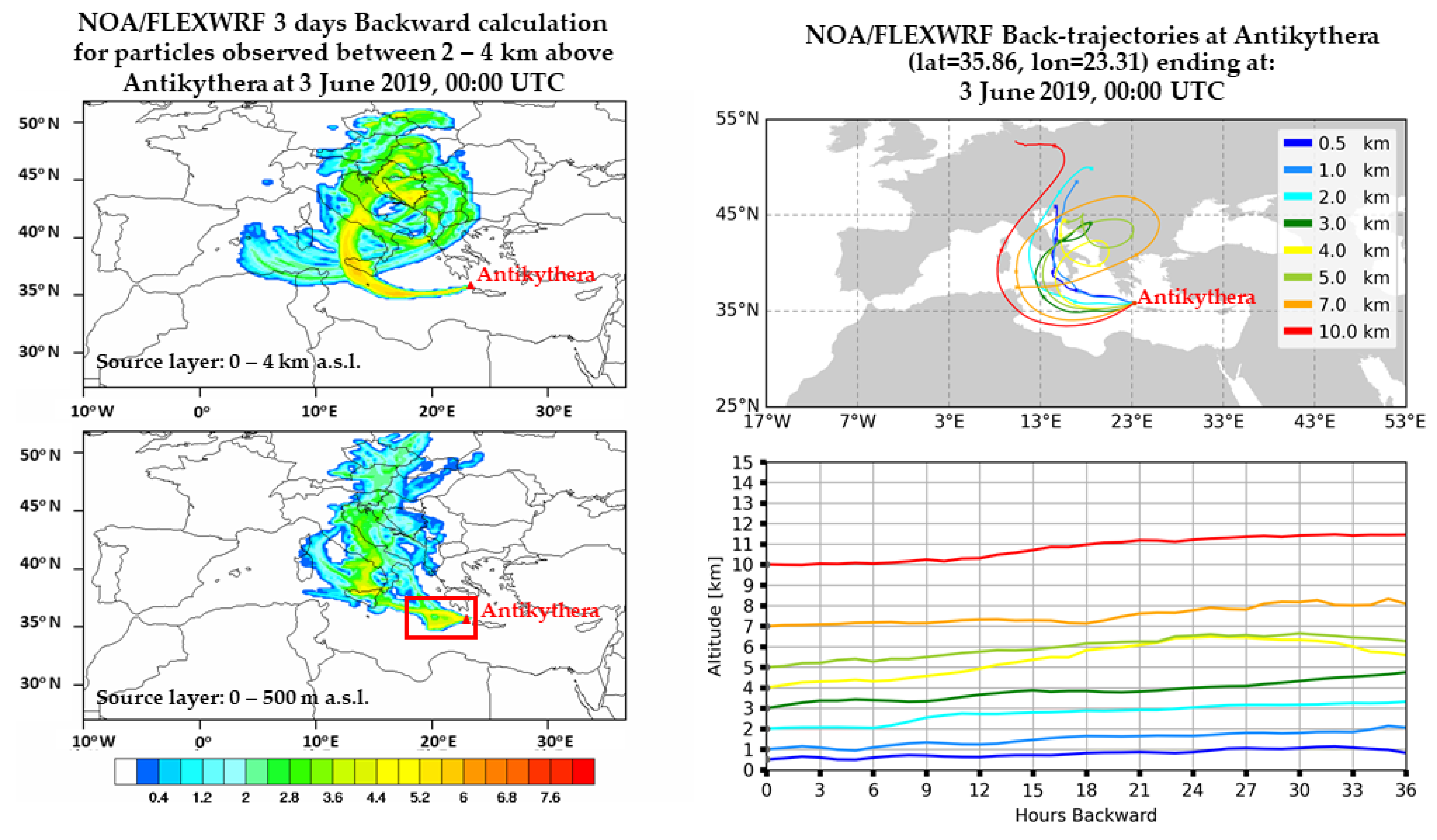 Atmosphere 12 00040 g012