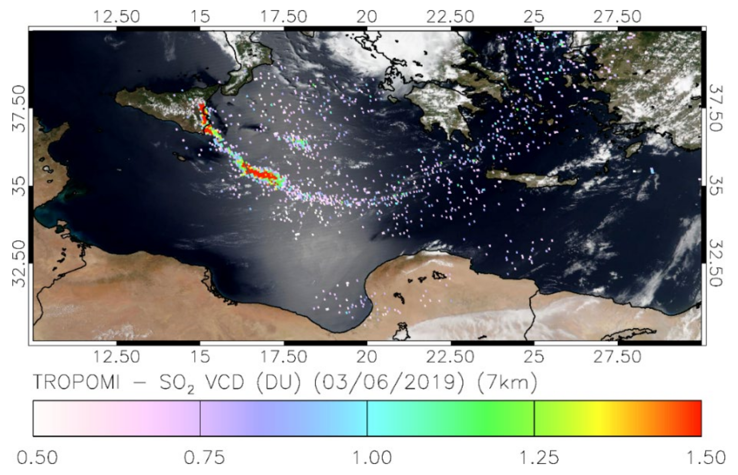 Atmosphere 12 00040 g013