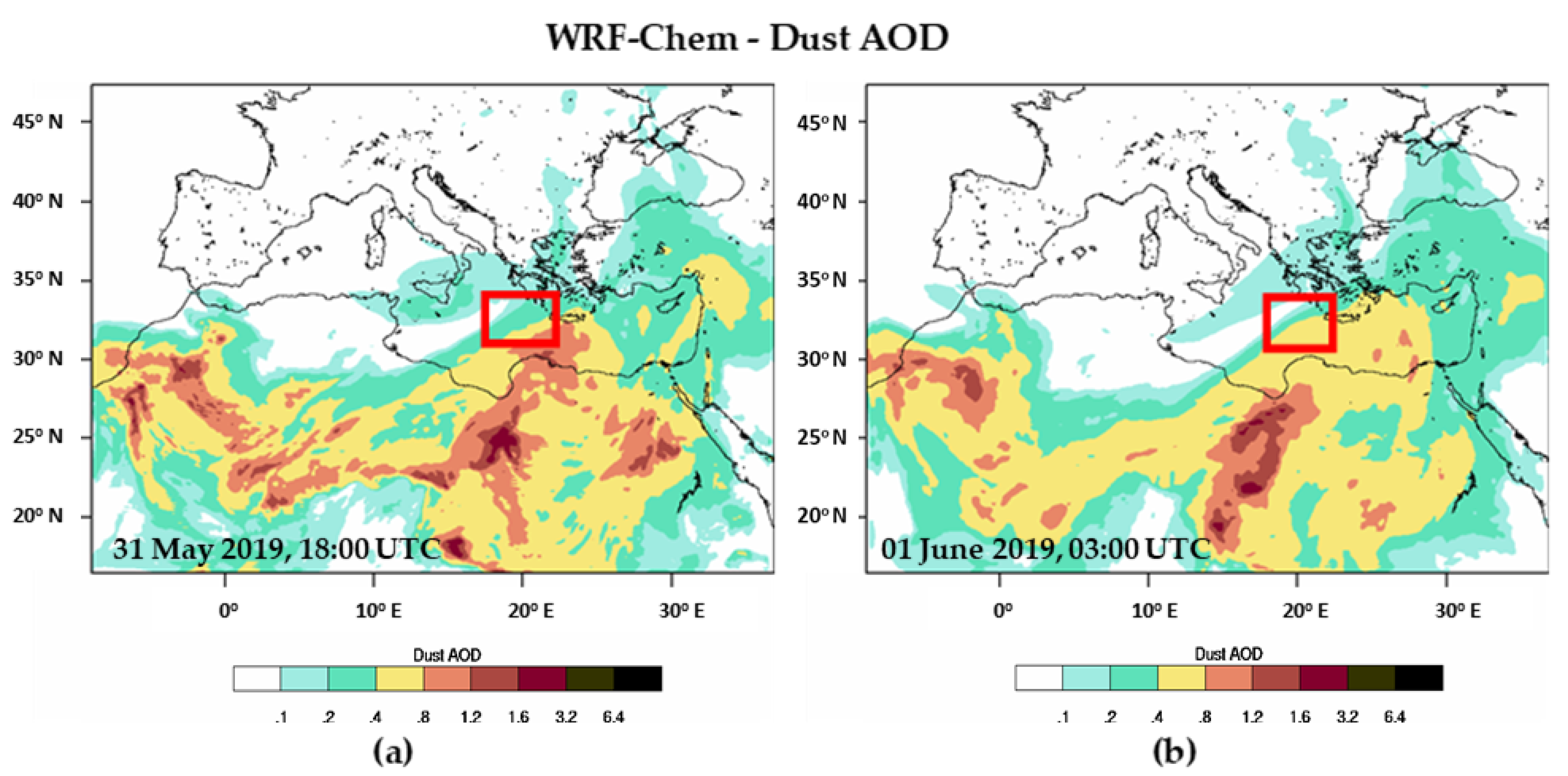 Atmosphere 12 00040 g0a2
