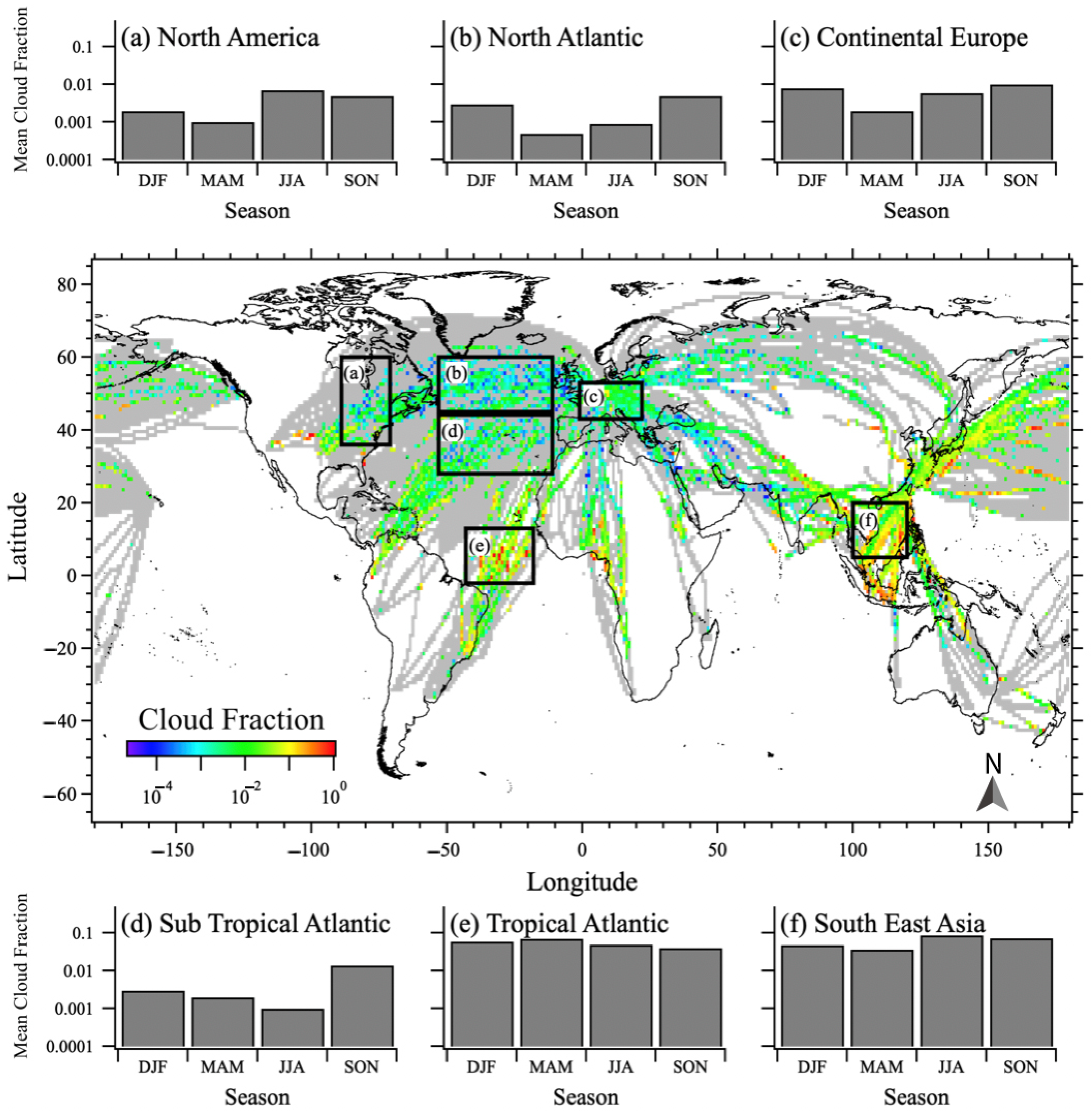 Atmosphere 12 00041 g004 Atmosphere 12 00041 g004