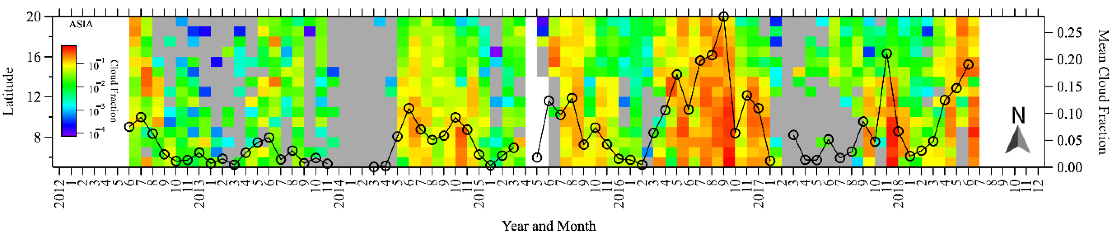 Atmosphere 12 00041 g005 Atmosphere 12 00041 g005