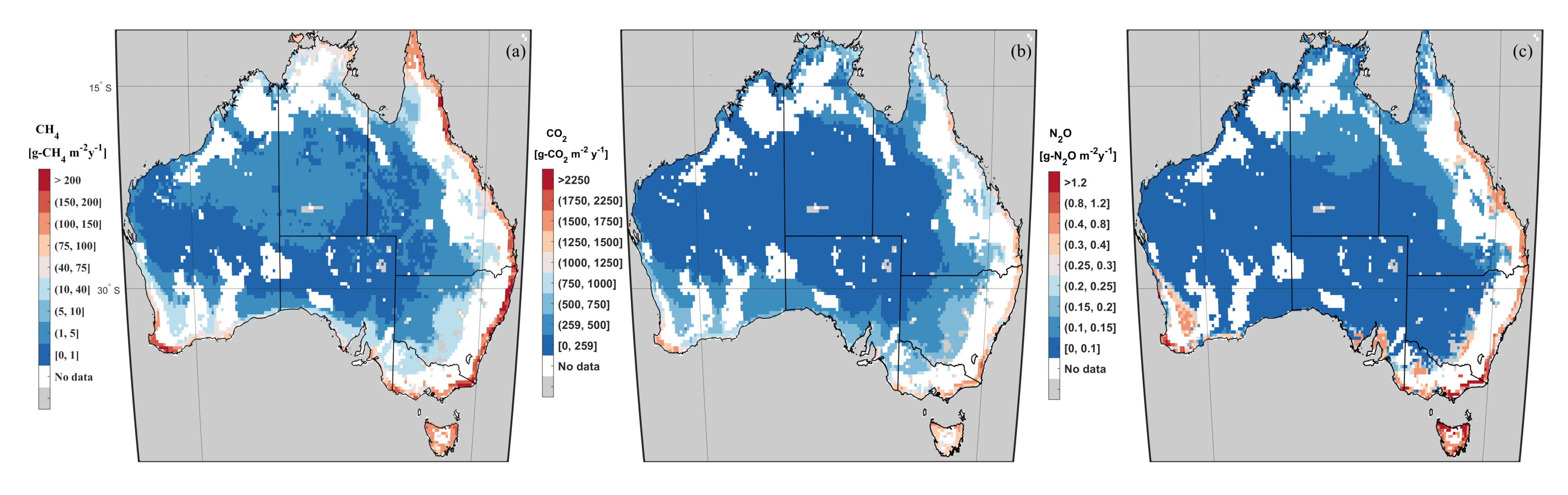 Atmosphere 12 00042 g004 Atmosphere 12 00042 g004