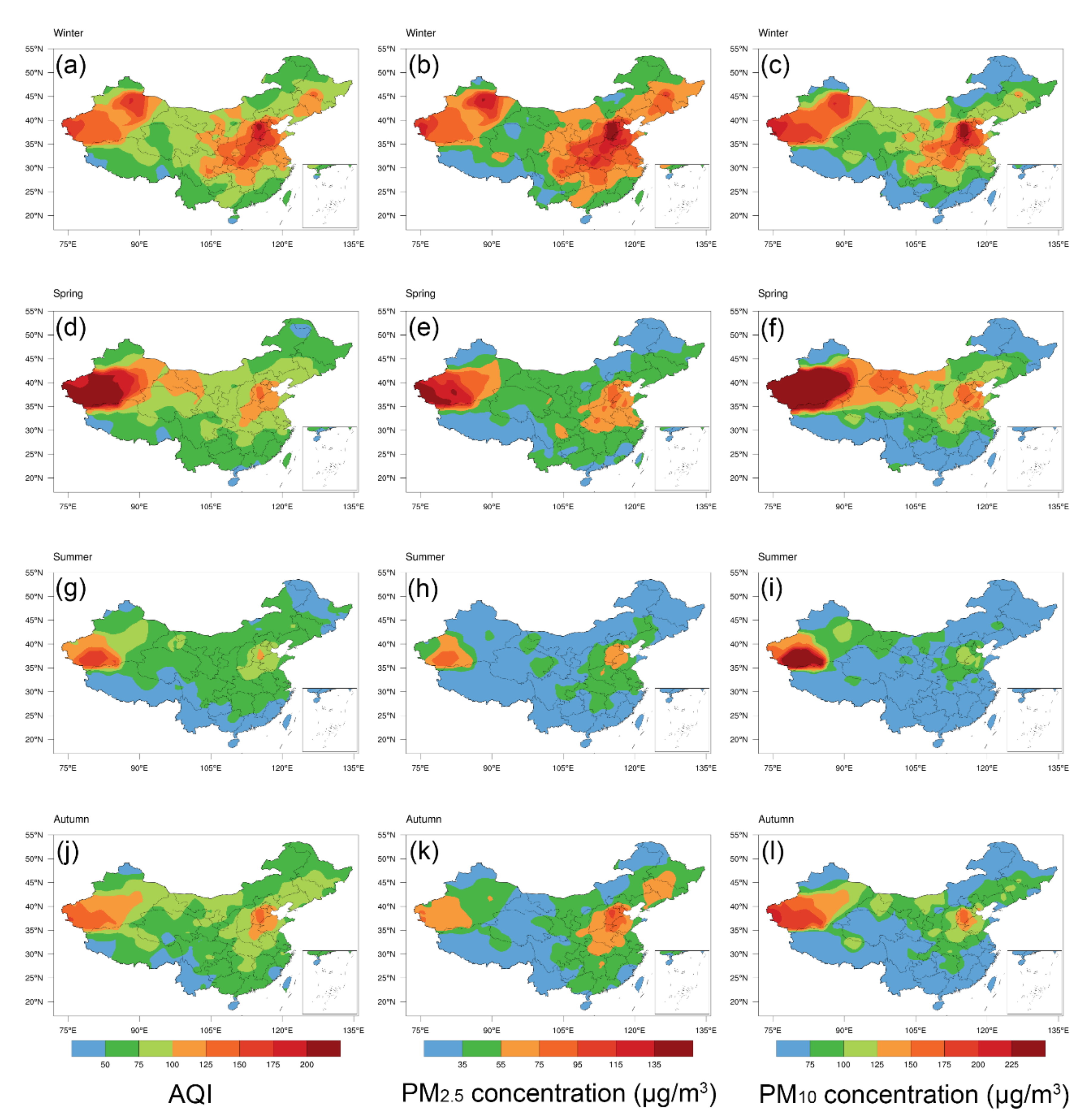 Atmosphere 12 00043 g002 Atmosphere 12 00043 g002