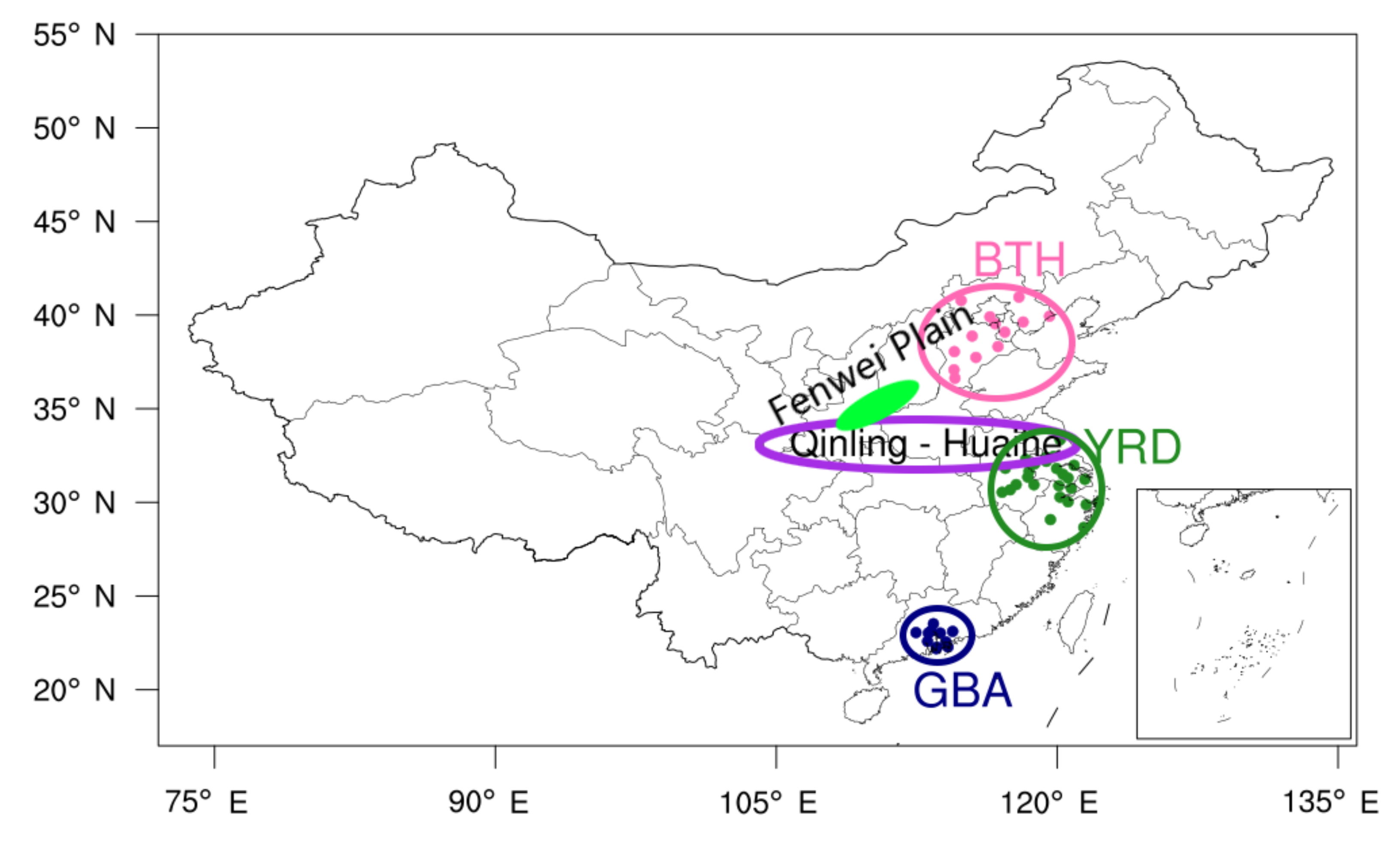 Atmosphere 12 00043 g003 Atmosphere 12 00043 g003