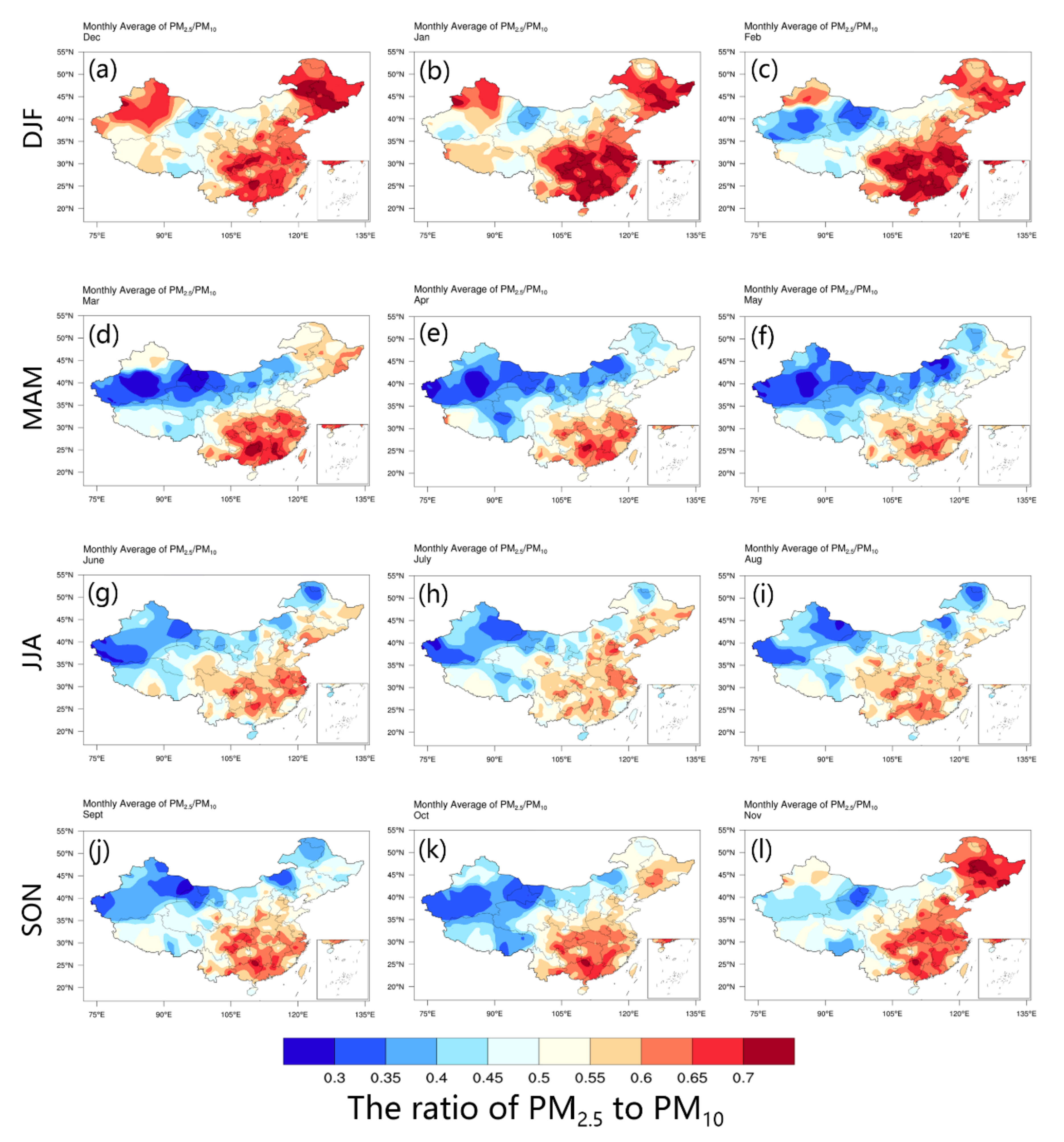 Atmosphere 12 00043 g004 Atmosphere 12 00043 g004