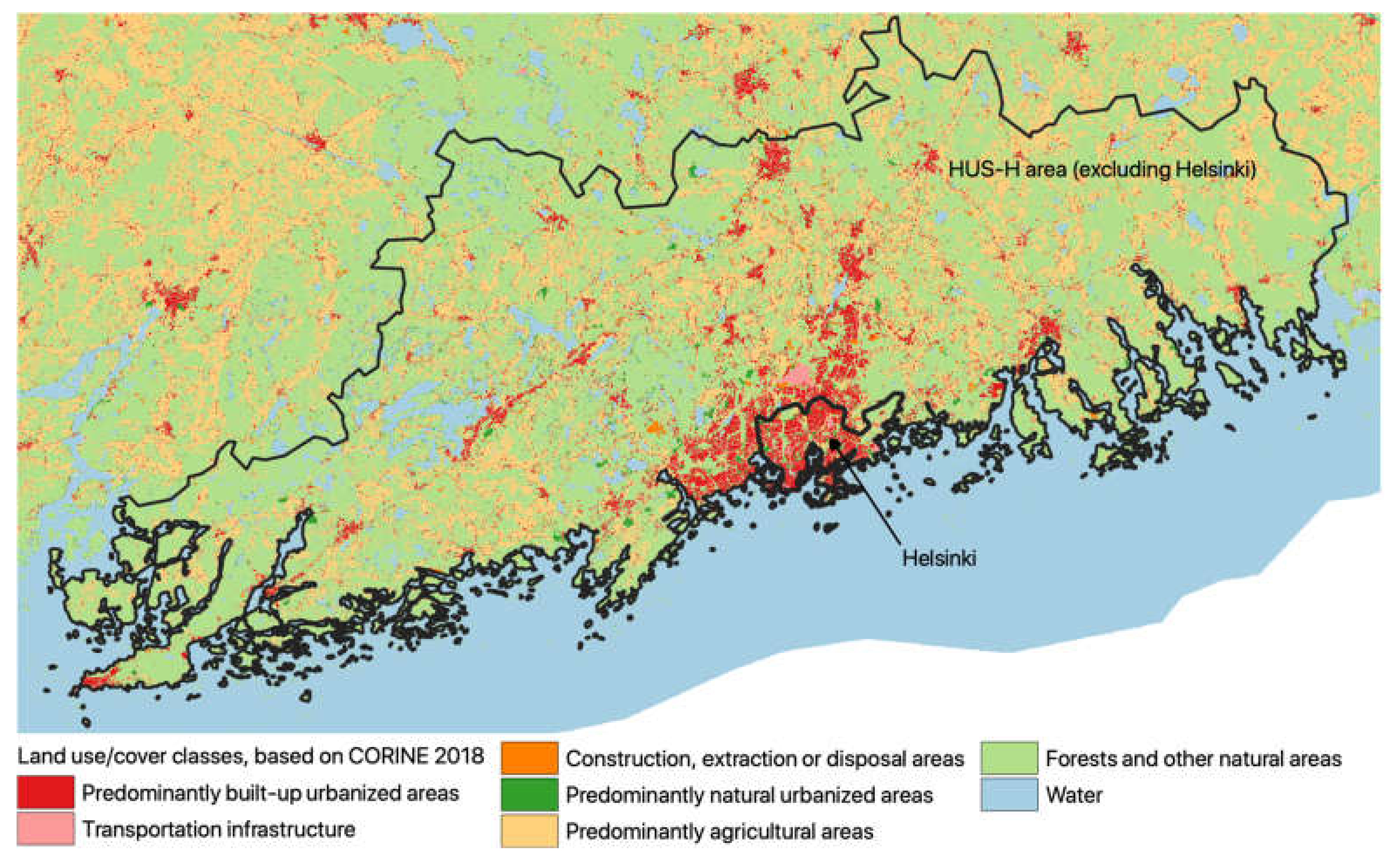 Atmosphere 12 00046 g001