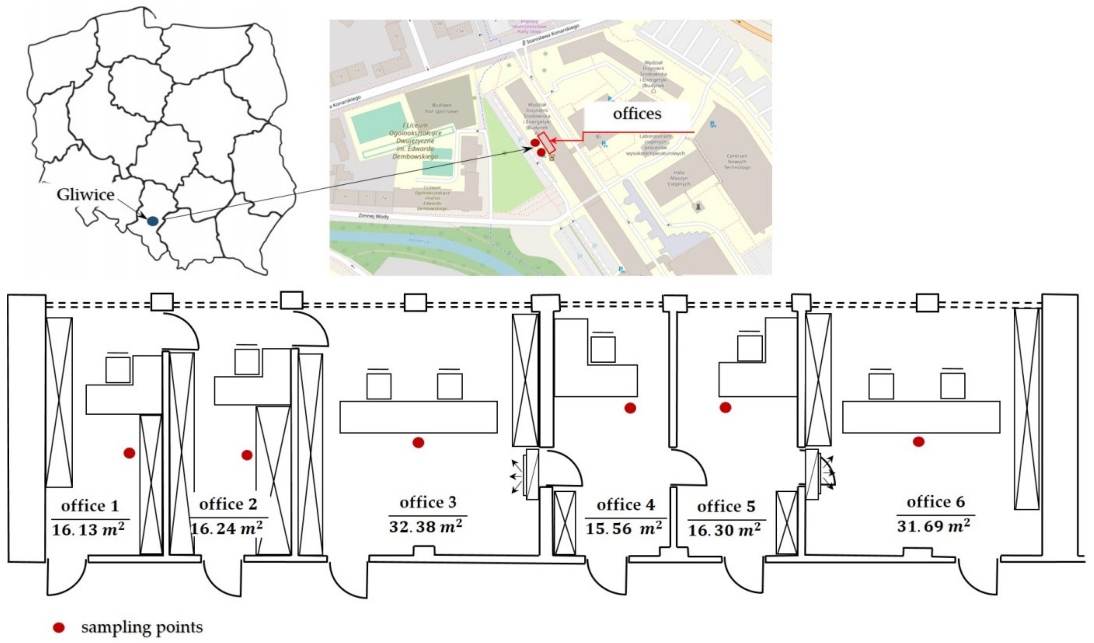 Atmosphere 12 00051 g001
