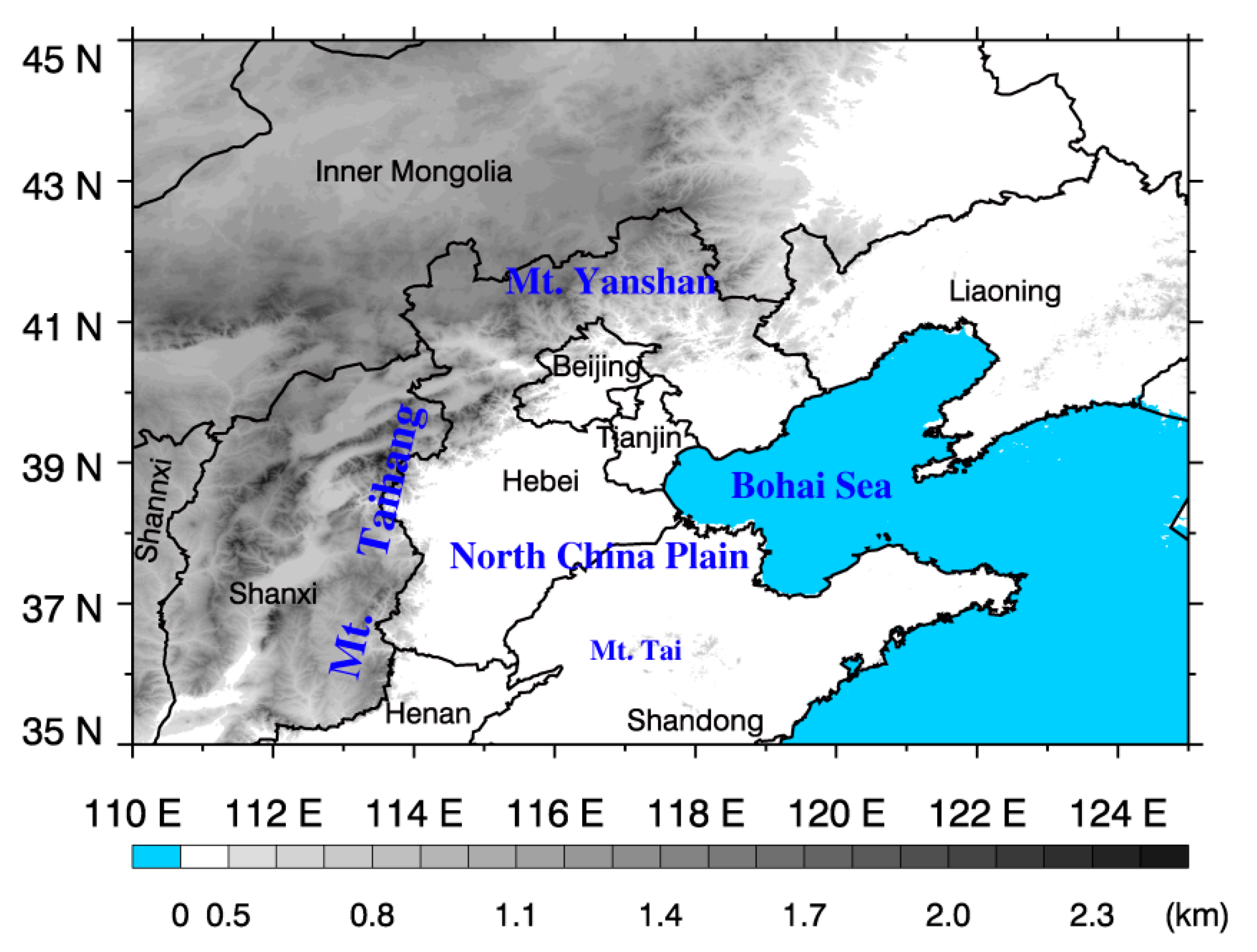 Atmosphere 12 00052 g001 Atmosphere 12 00052 g001