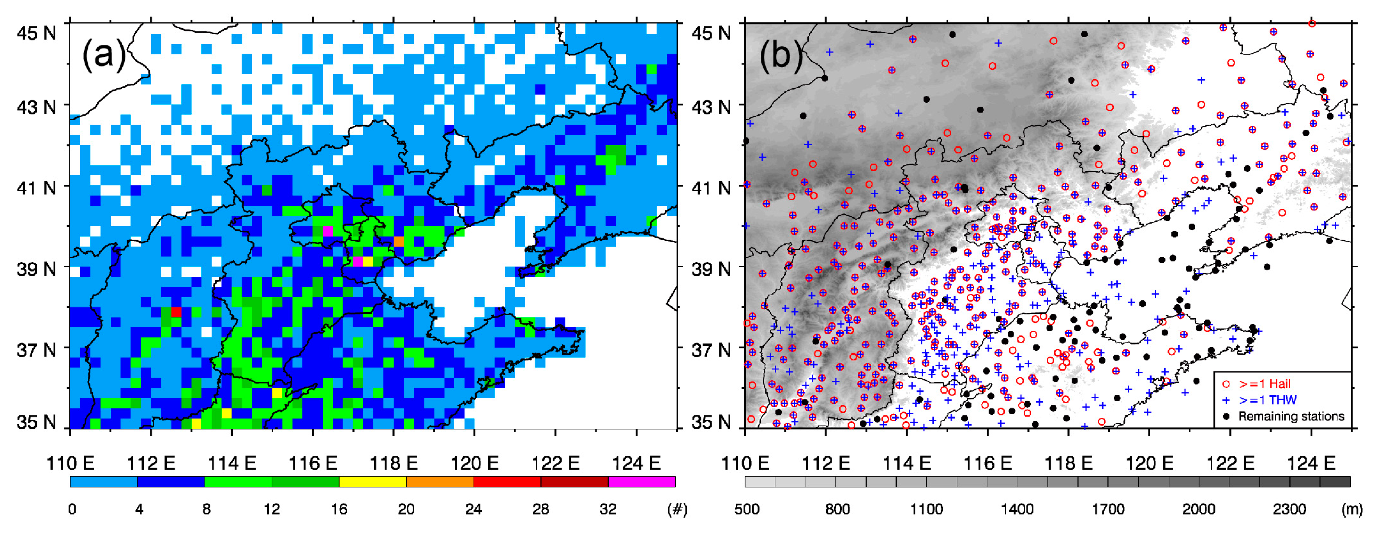 Atmosphere 12 00052 g002 Atmosphere 12 00052 g002