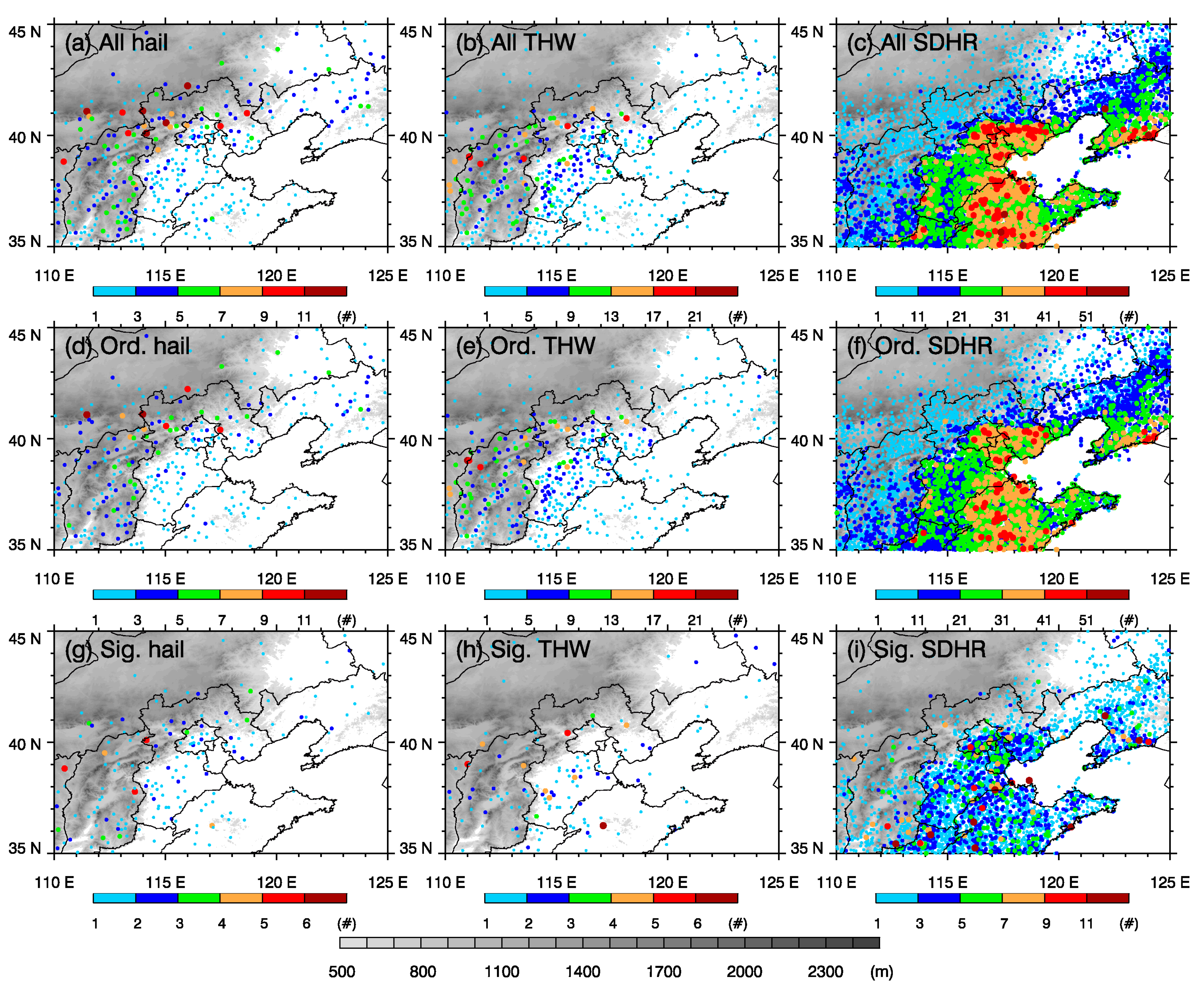 Atmosphere 12 00052 g003 Atmosphere 12 00052 g003