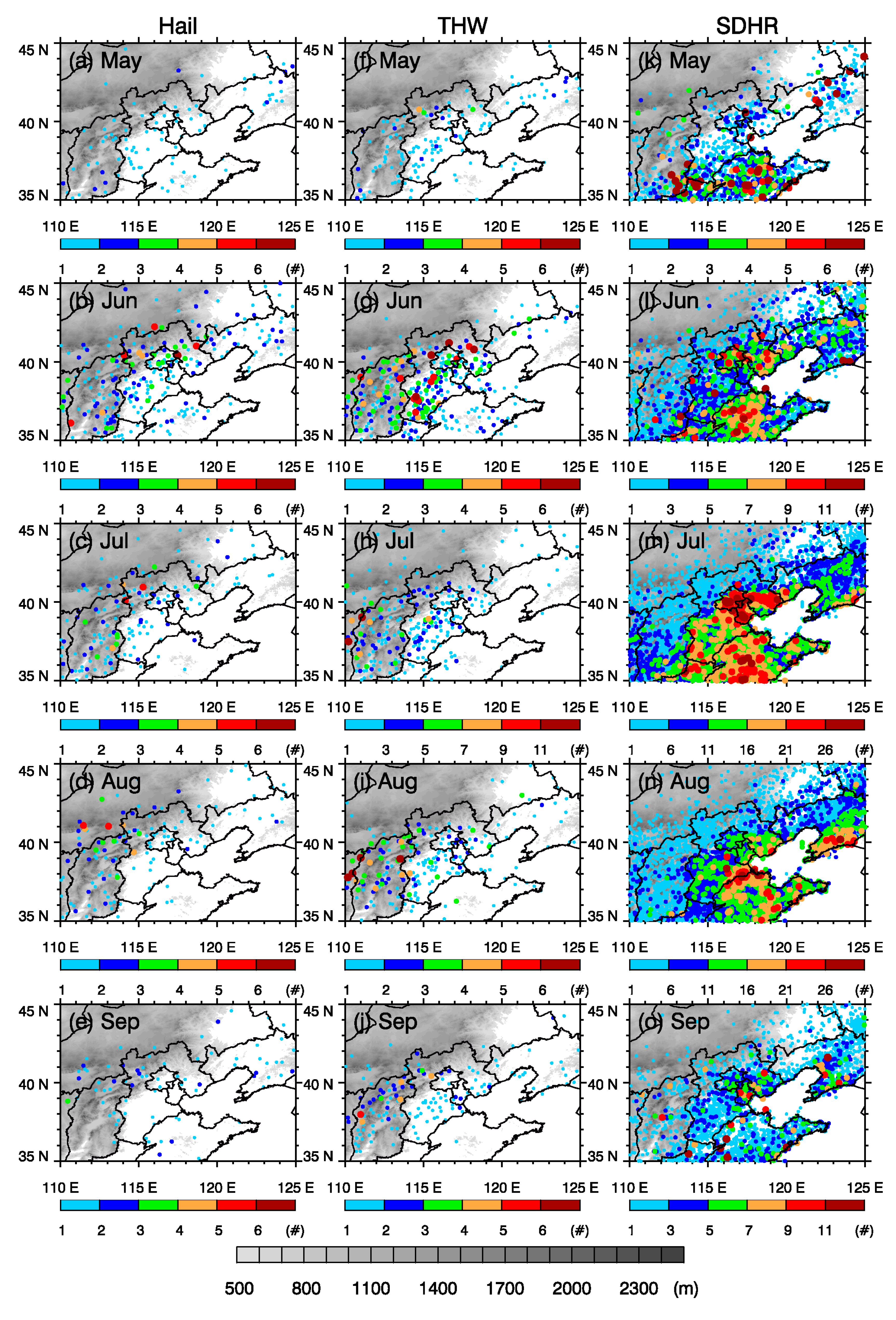 Atmosphere 12 00052 g004 Atmosphere 12 00052 g004