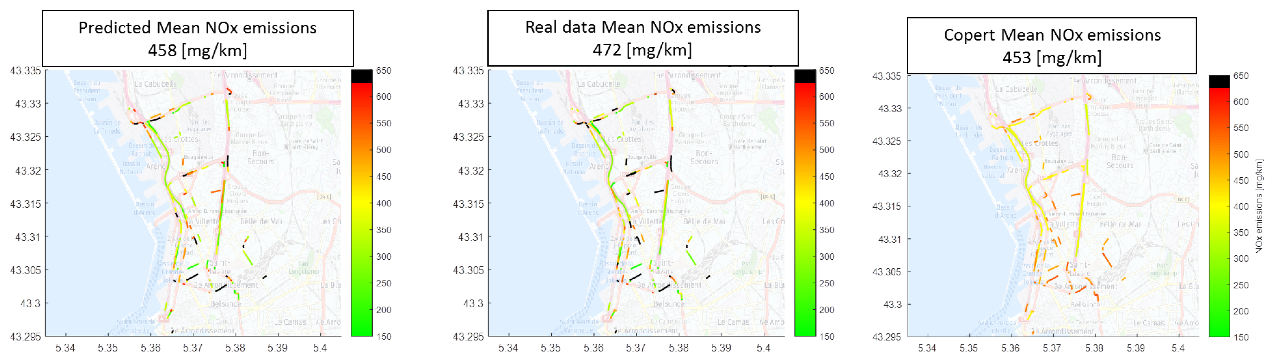 Atmosphere 12 00053 g014 Atmosphere 12 00053 g014